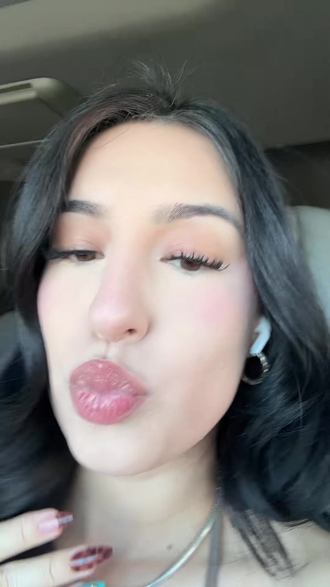 @.natalieee.0