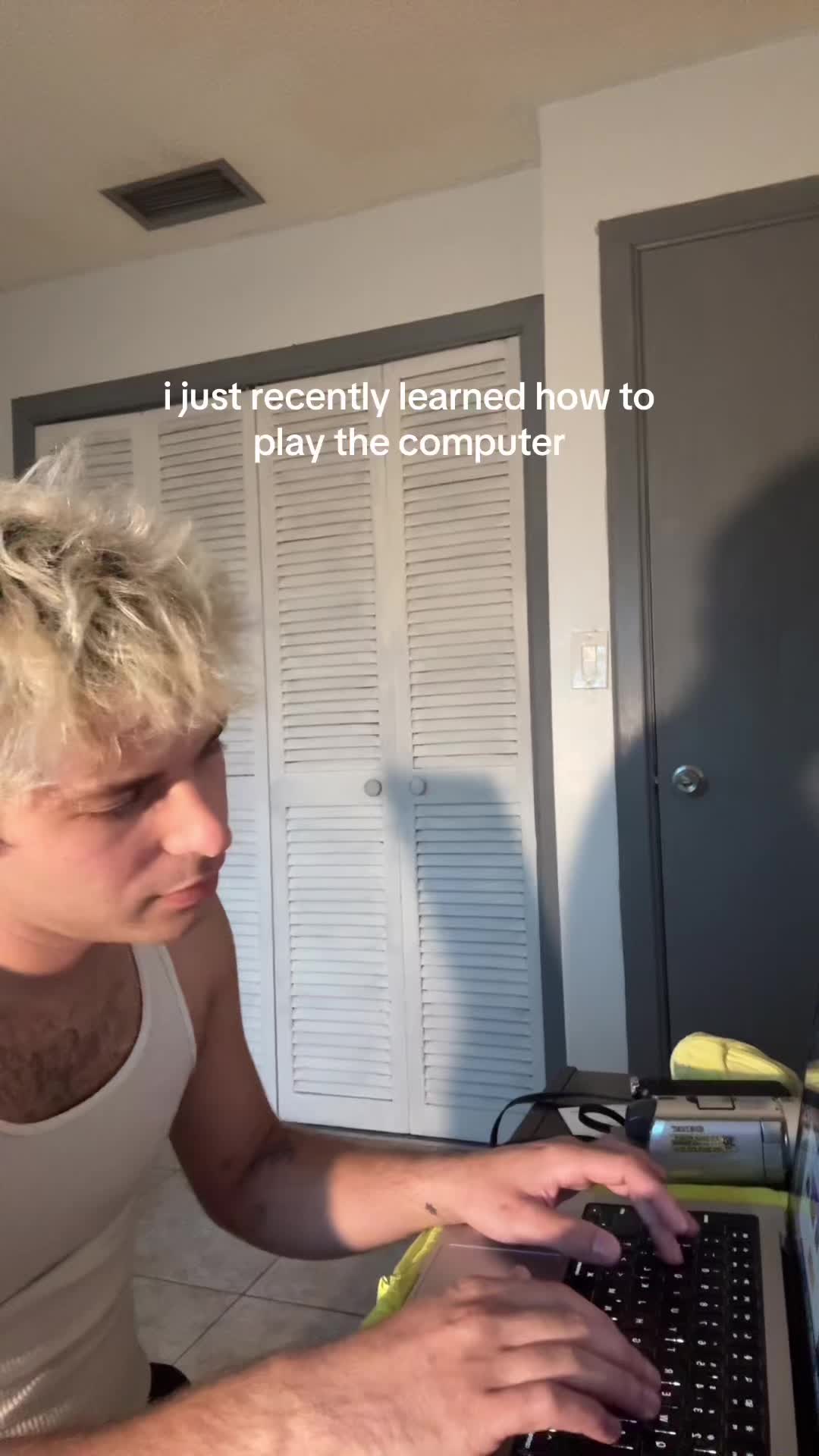 @slewwster