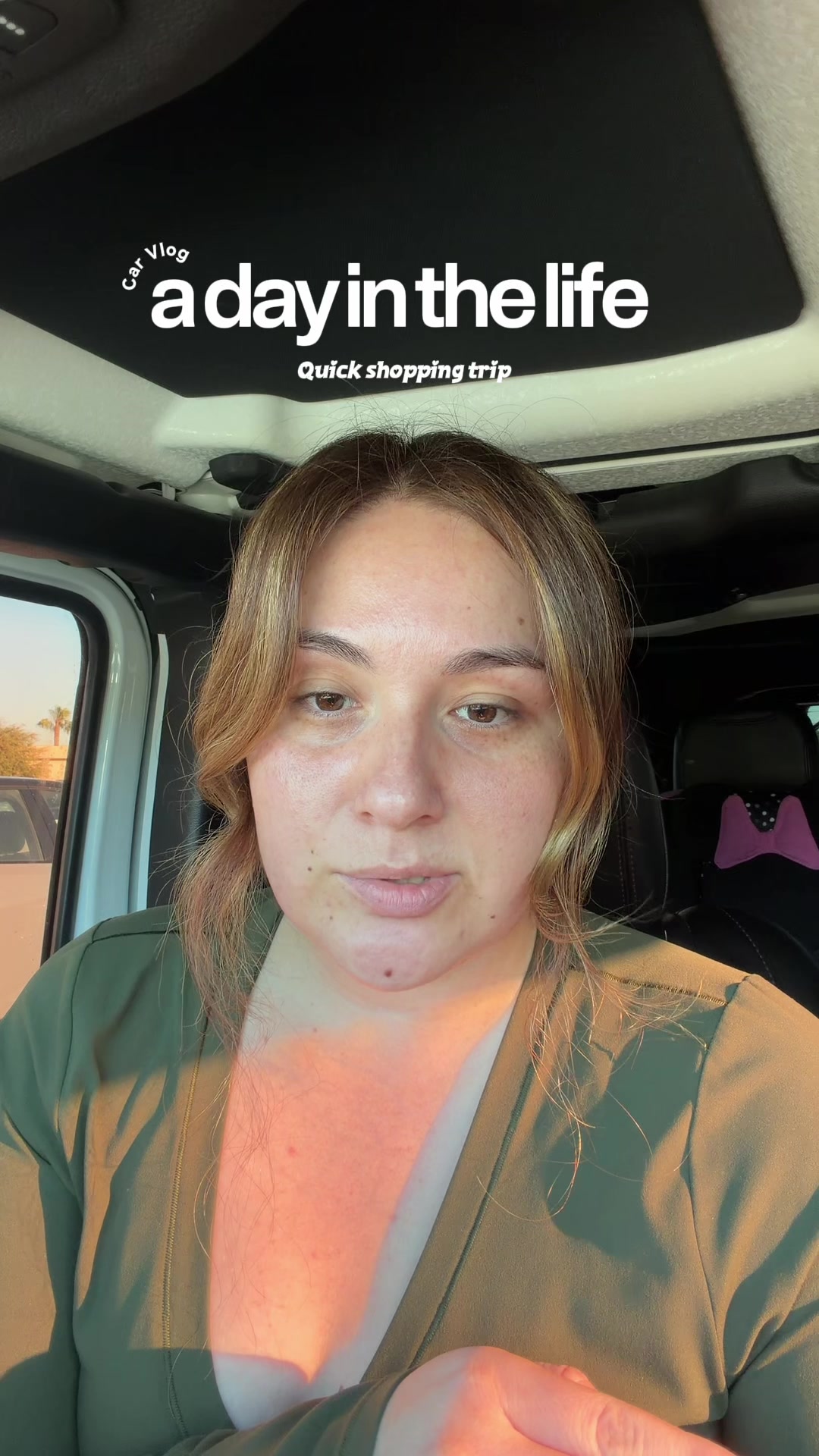 @Ness |Mom.Fashion.Beauty.Life