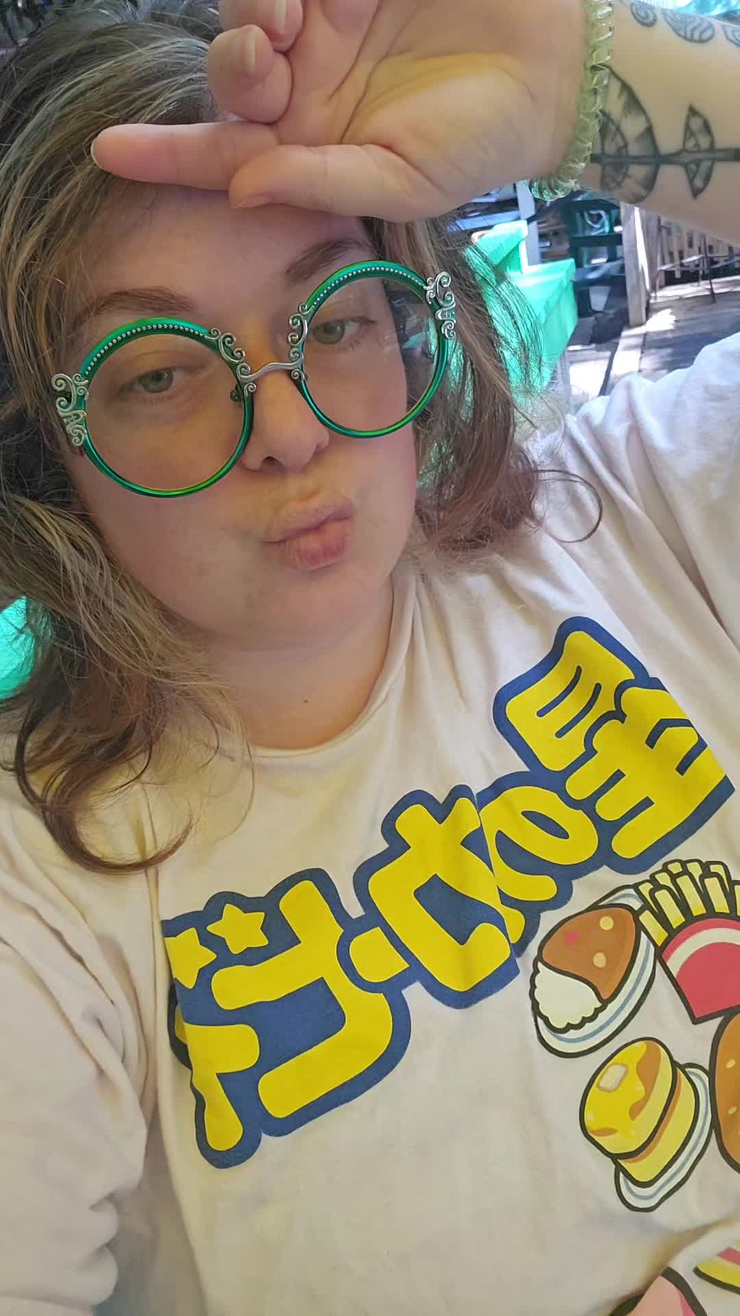 @hisoka-chan~~~