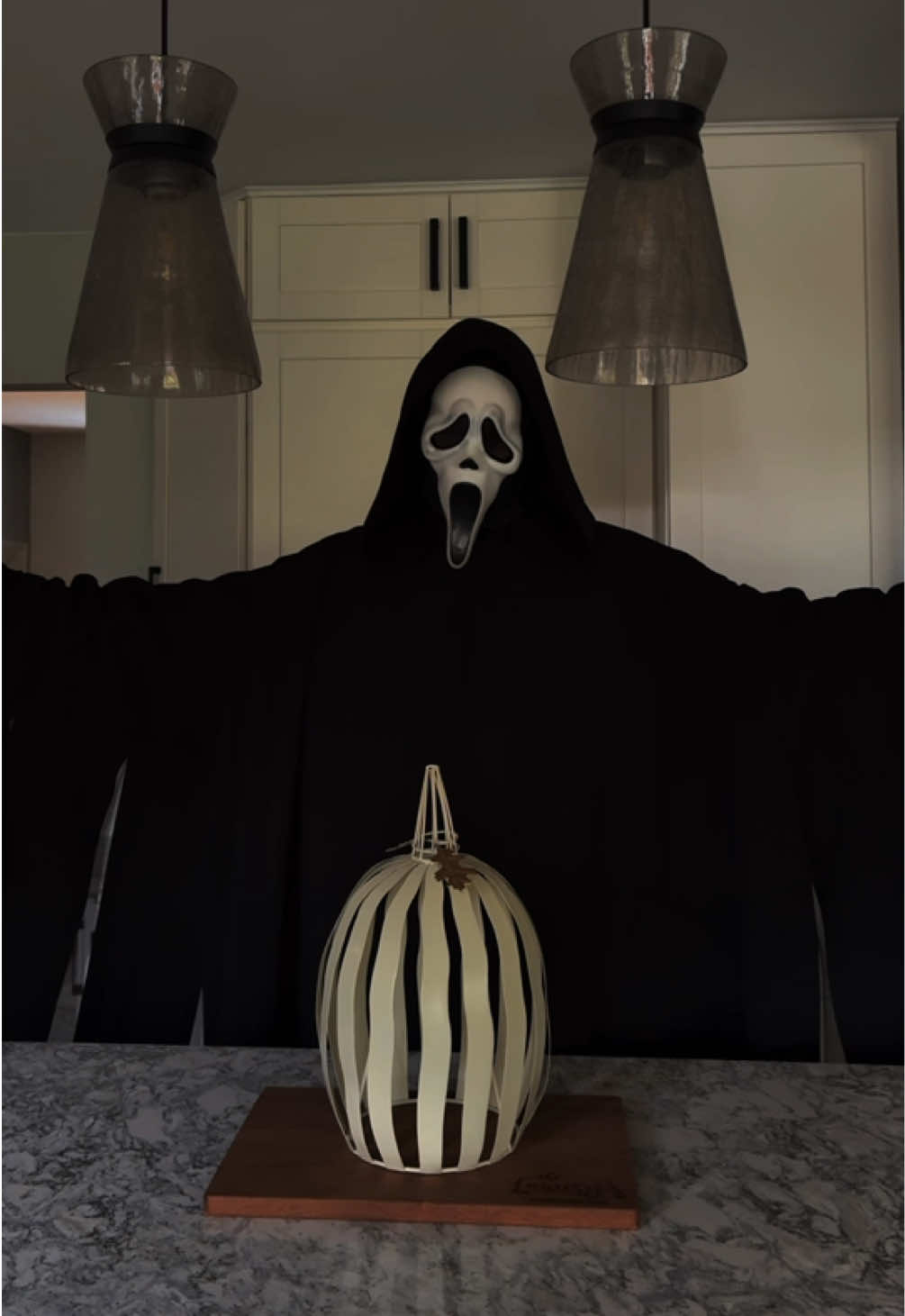 @Ghostface
