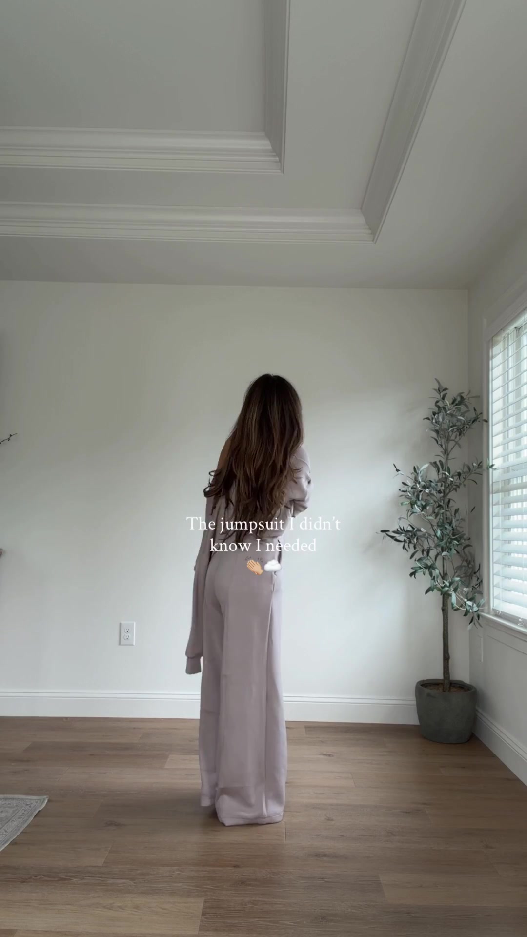 @LaurenHornStyle