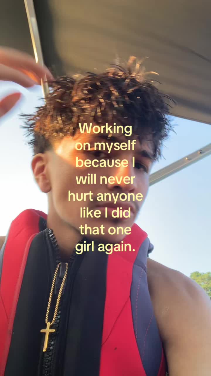 @Ryan