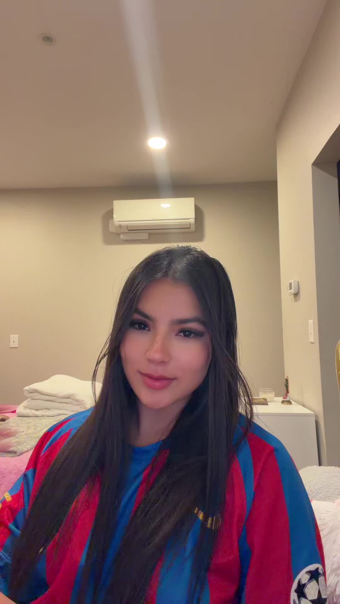 @camilaperez2311