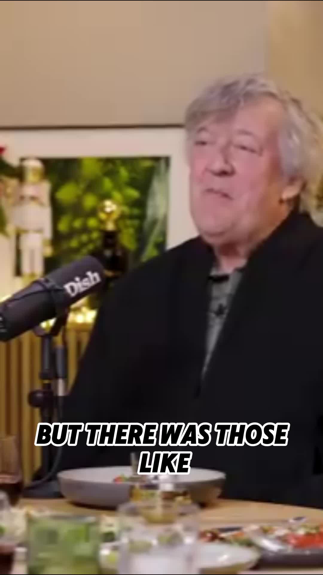 @t