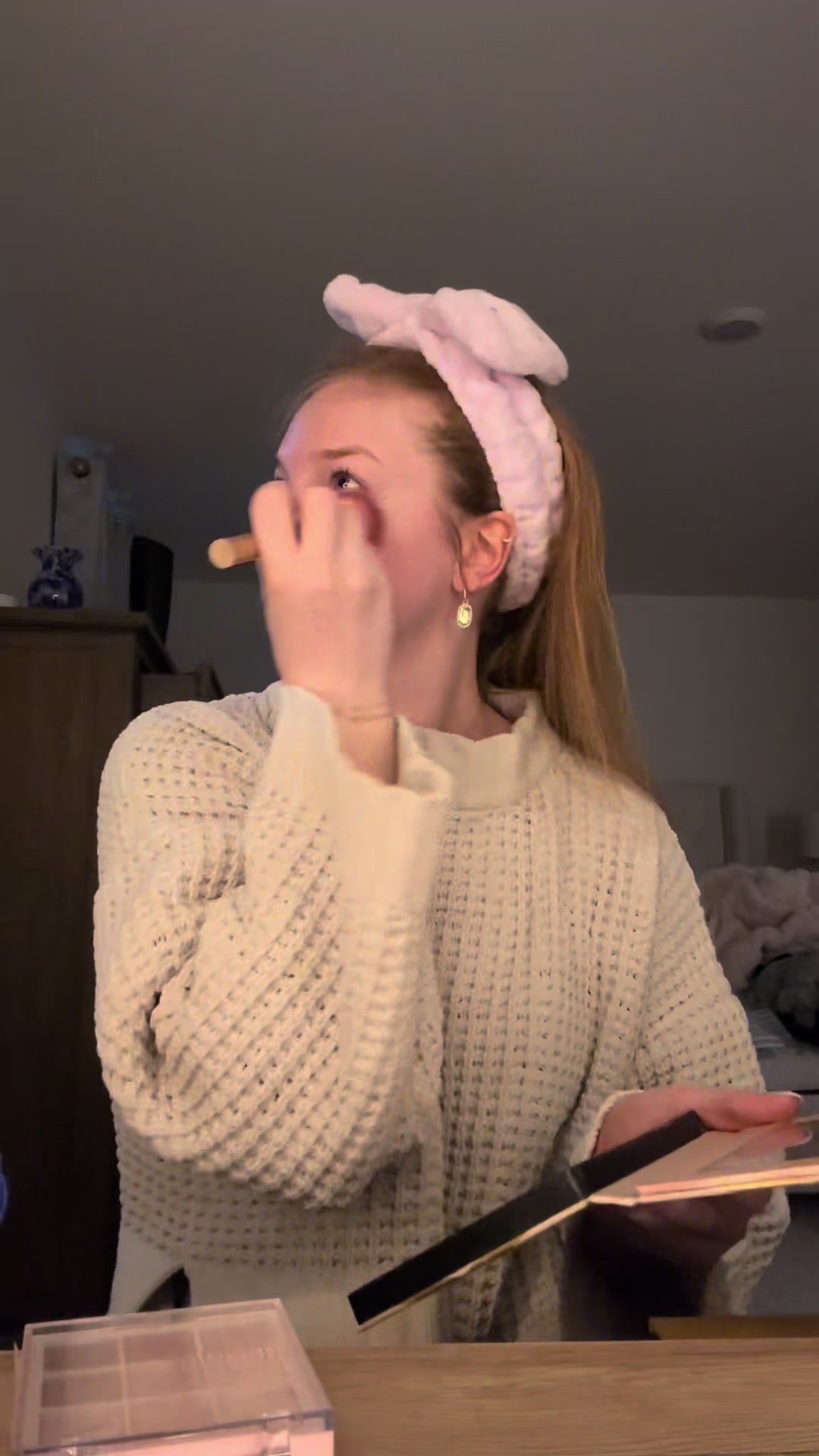 @alaynasnyder11