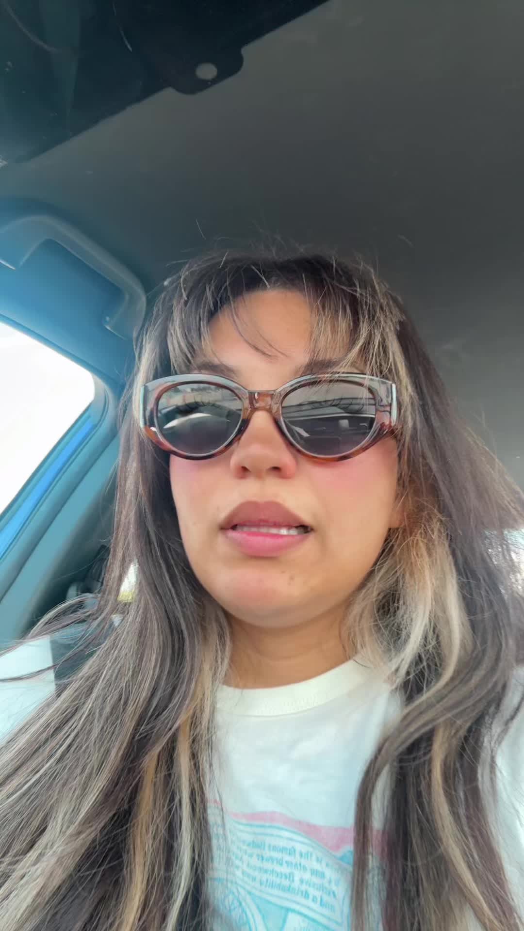 @Steph