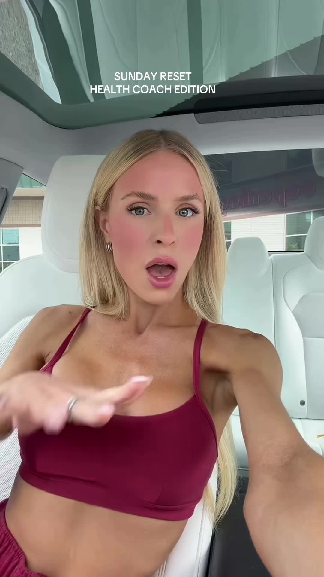 @Brooke Moly