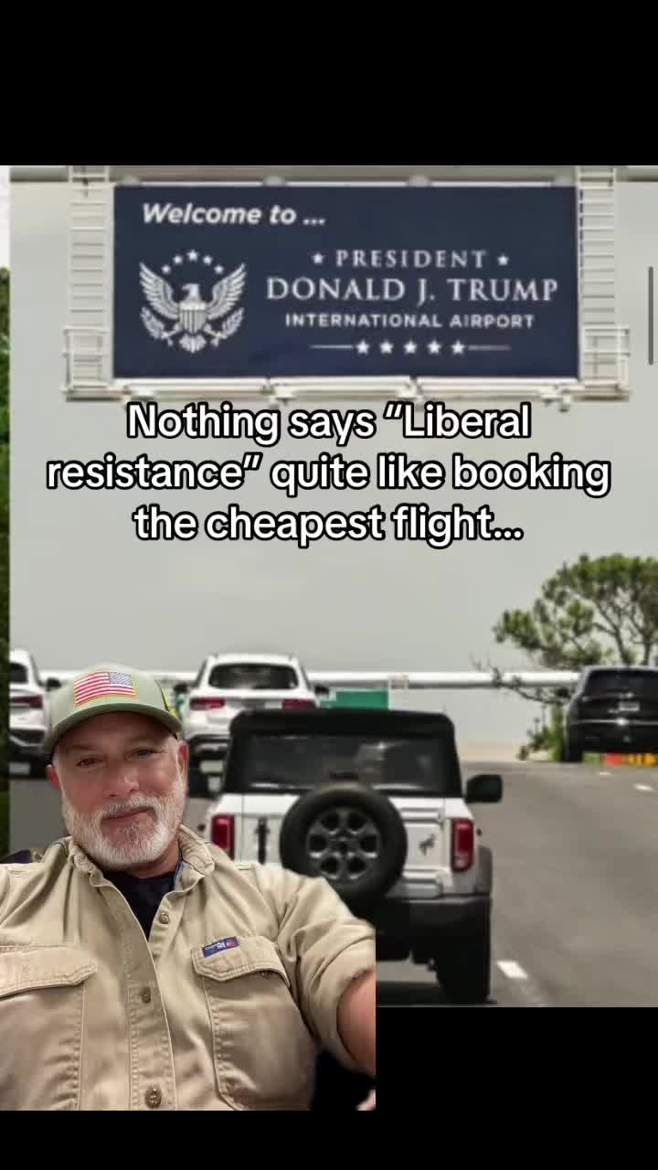 @DirtSailor74