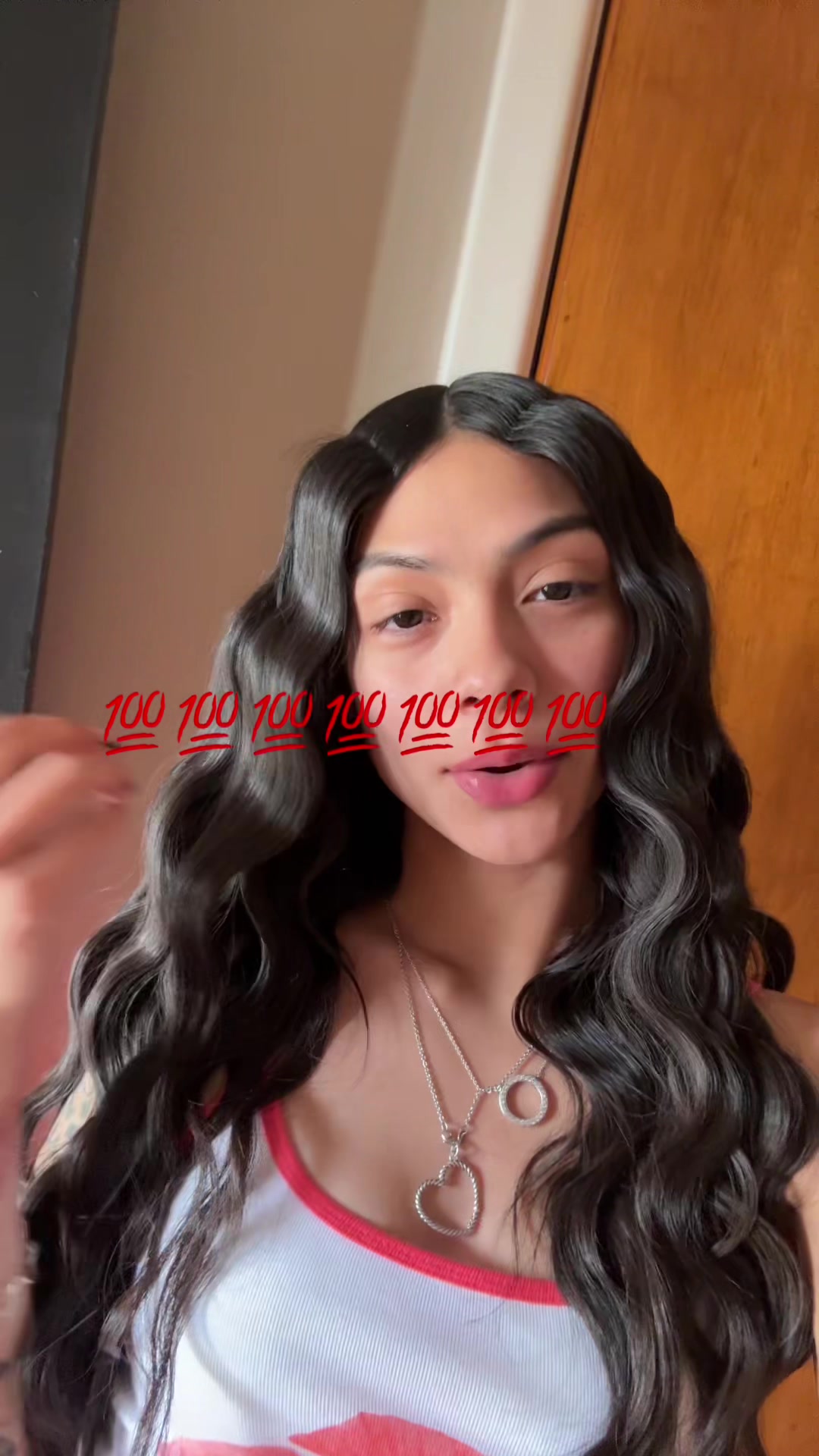 @gizellemarquez
