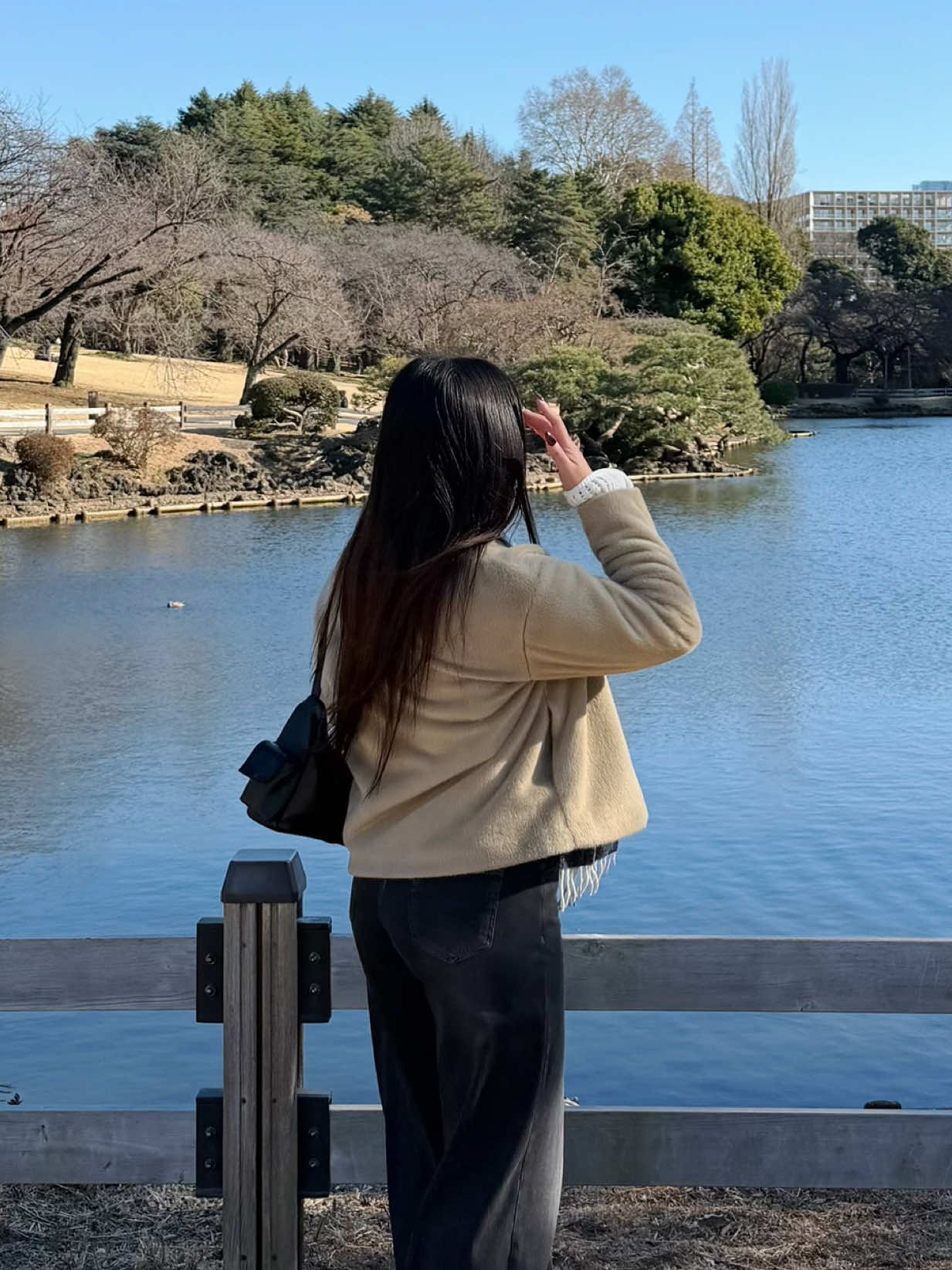 @alina 🫧