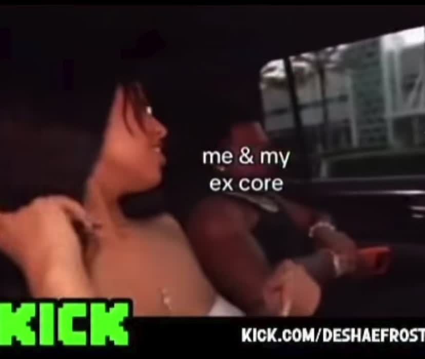 @bigclipsallday