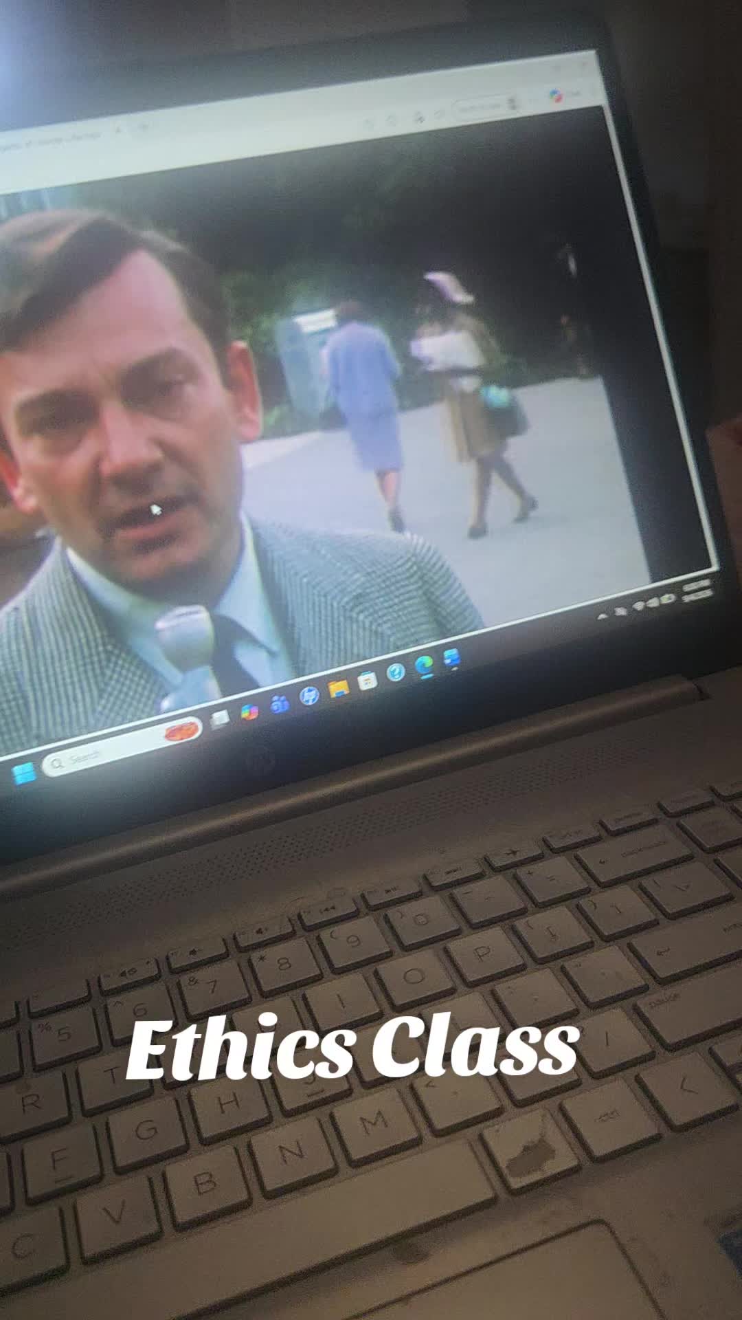 @Champaynne