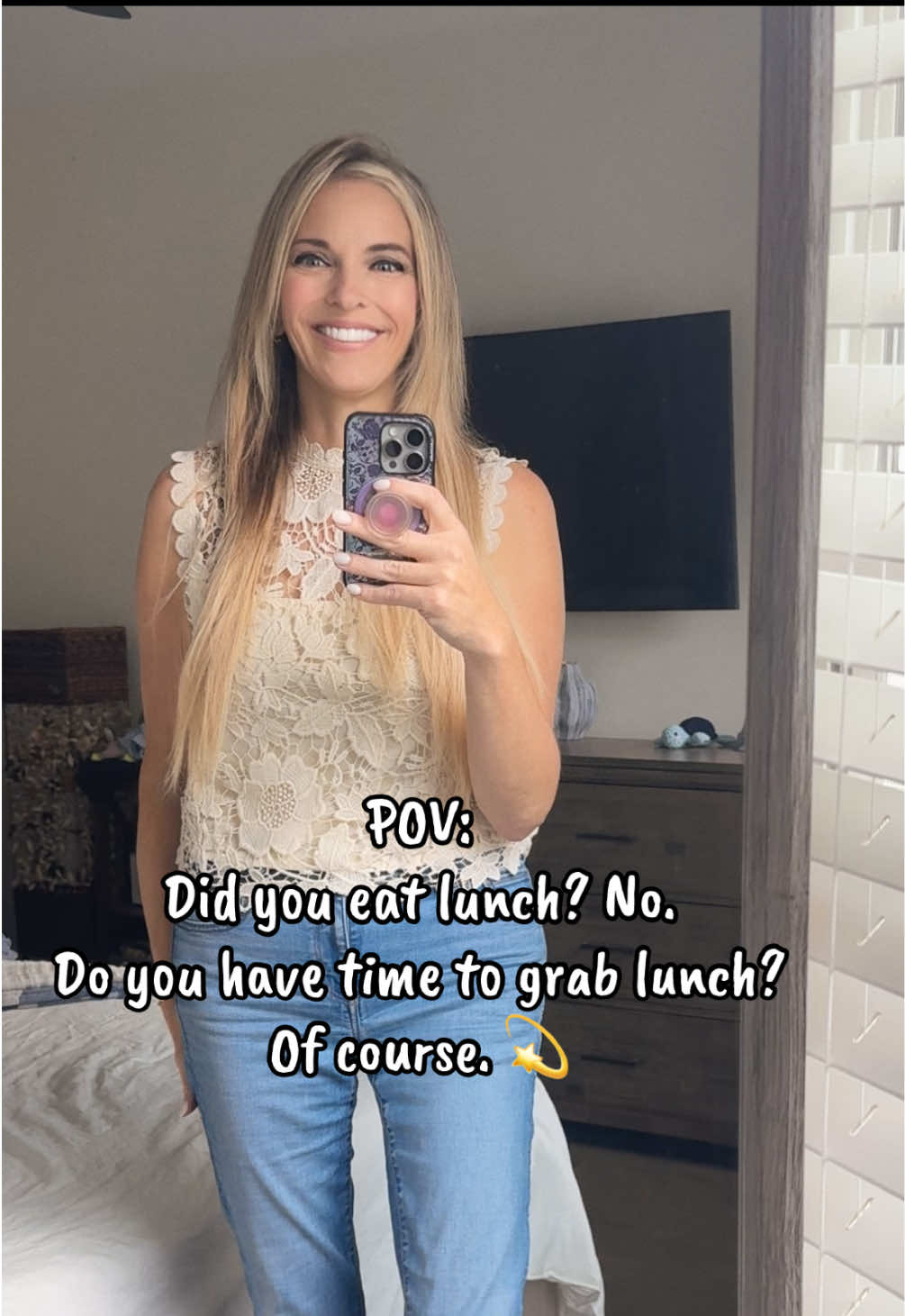 @ThatBlueEyedGirl