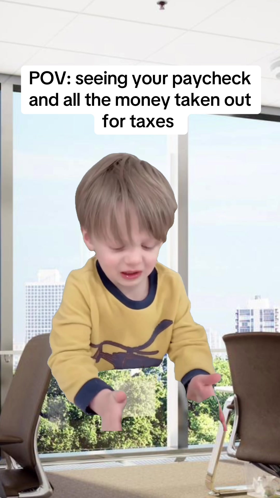@workmemes