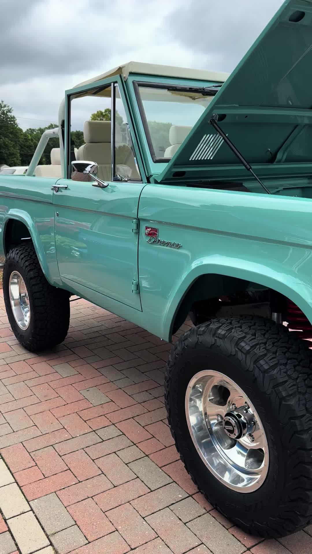 @Carguyvideos