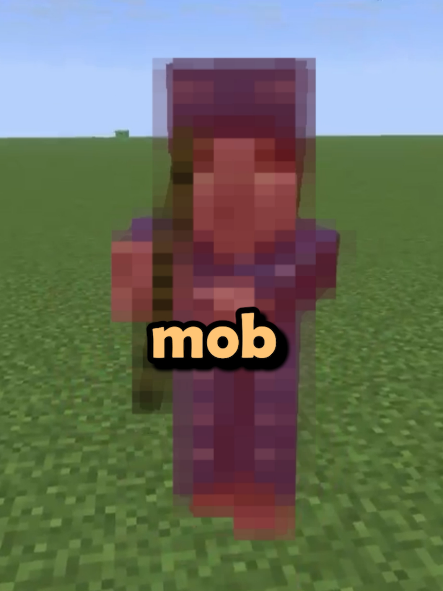 @SPEED0