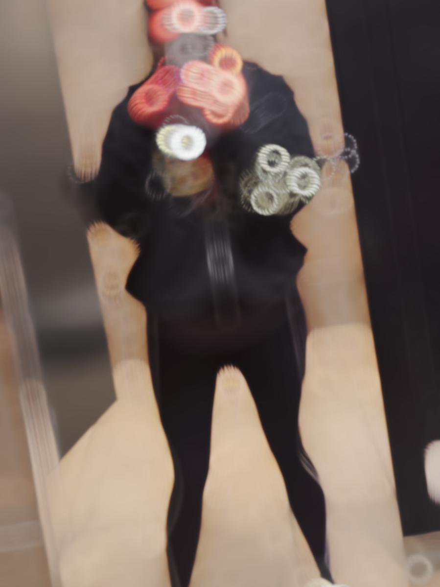 @𝕮𝖎𝖙𝖑𝖆𝖑𝖑𝖎★