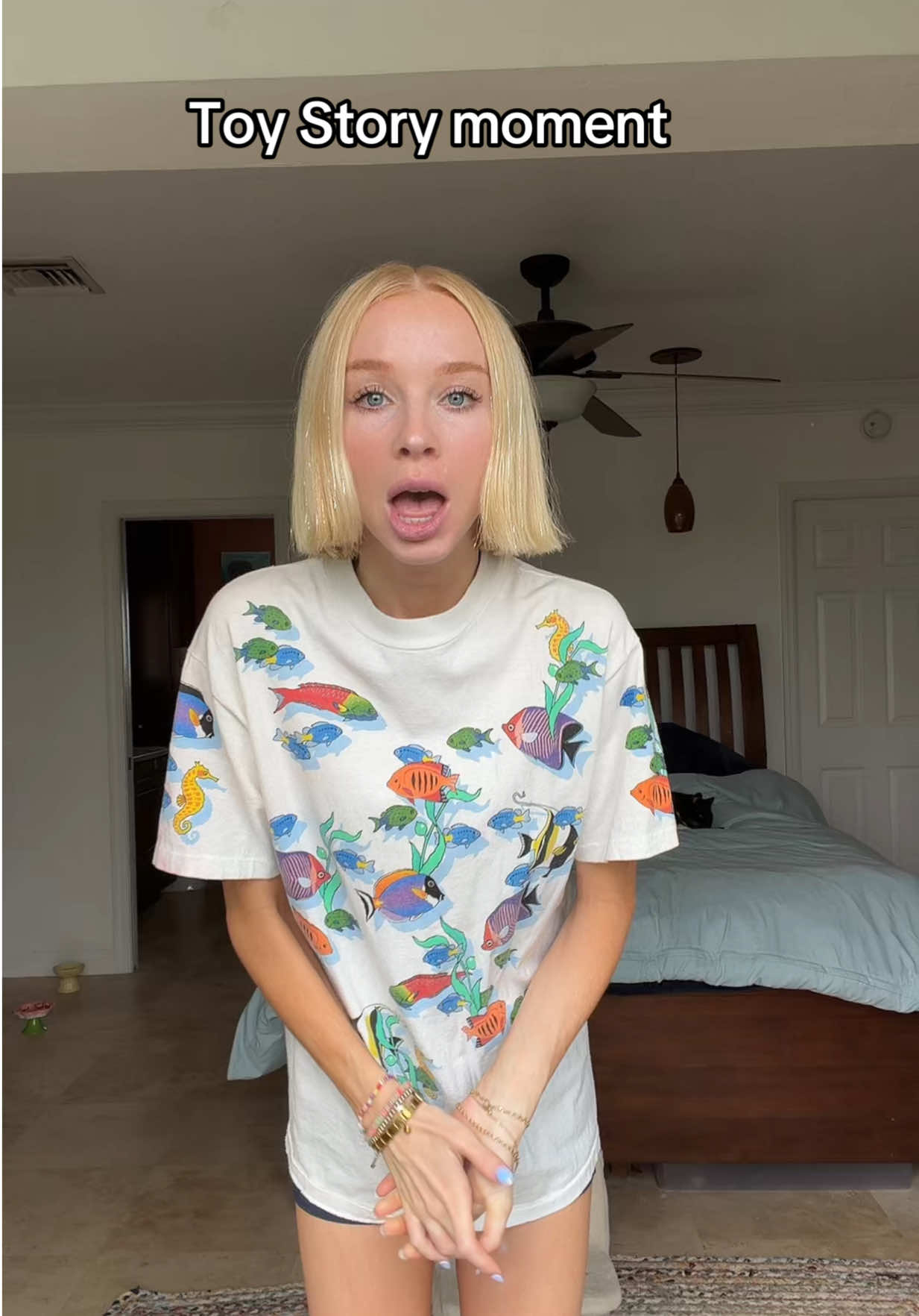 @Kirby_J