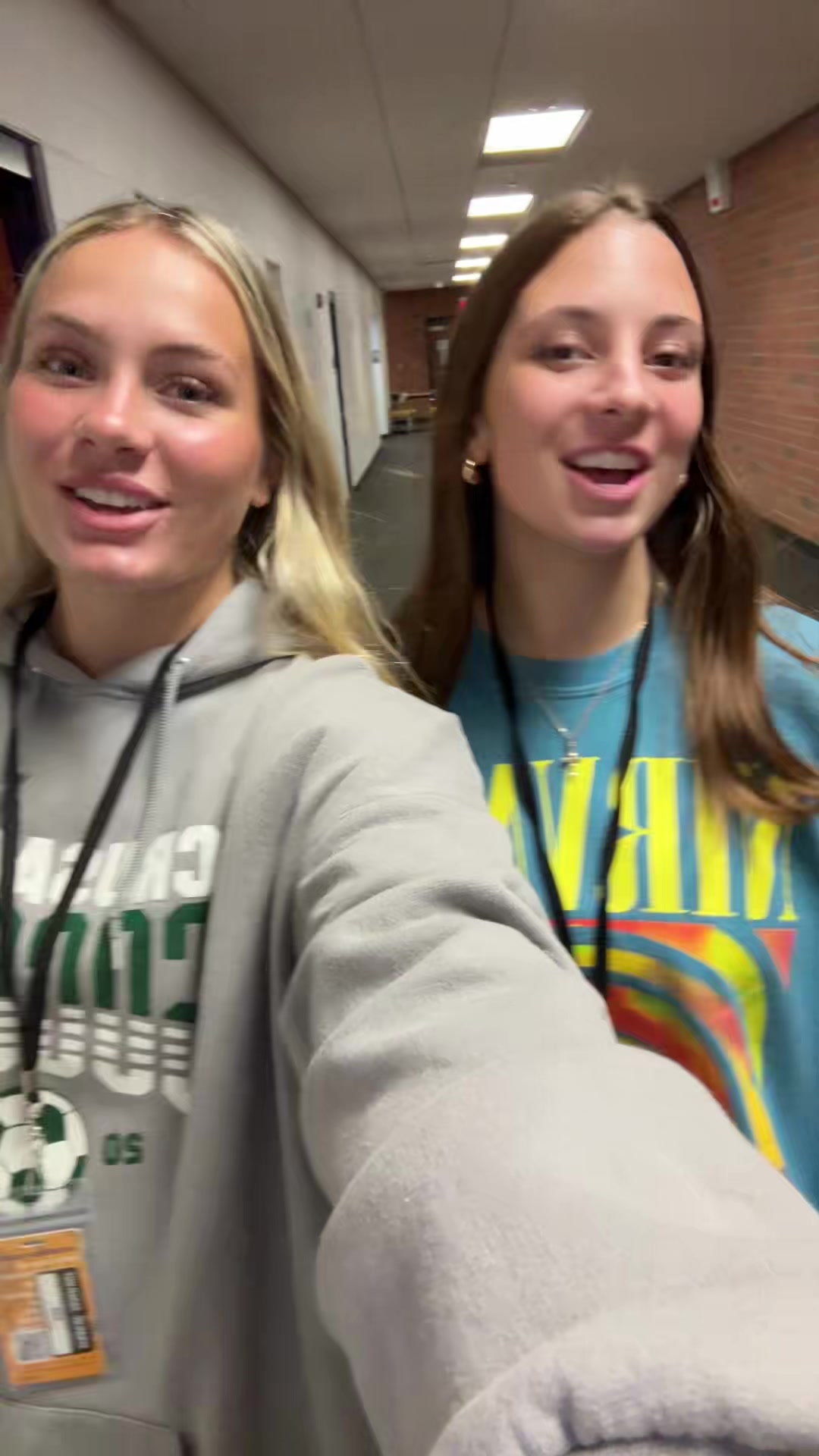 @maddie_dolan3