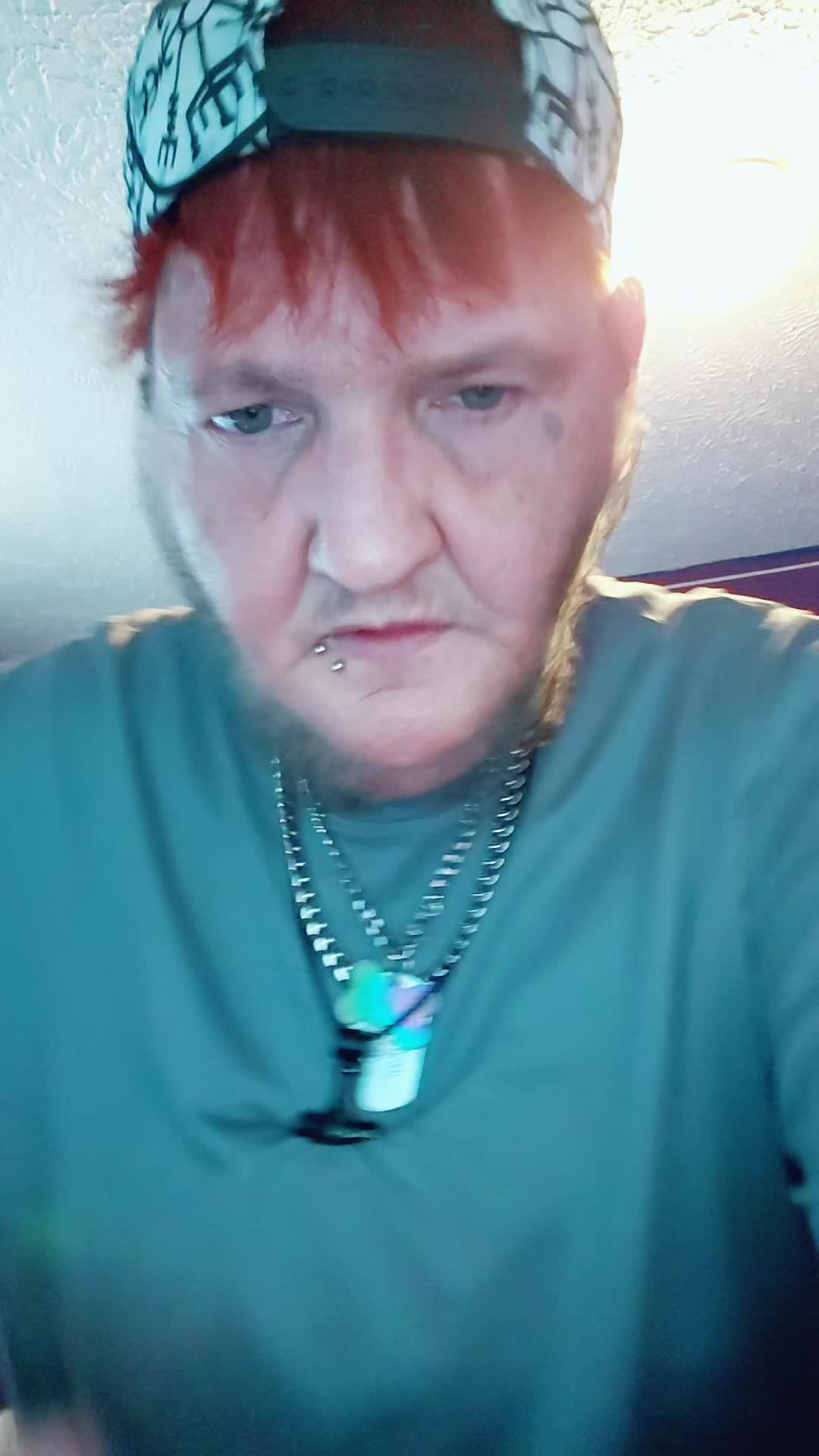 @dom69eatthatp3ssy