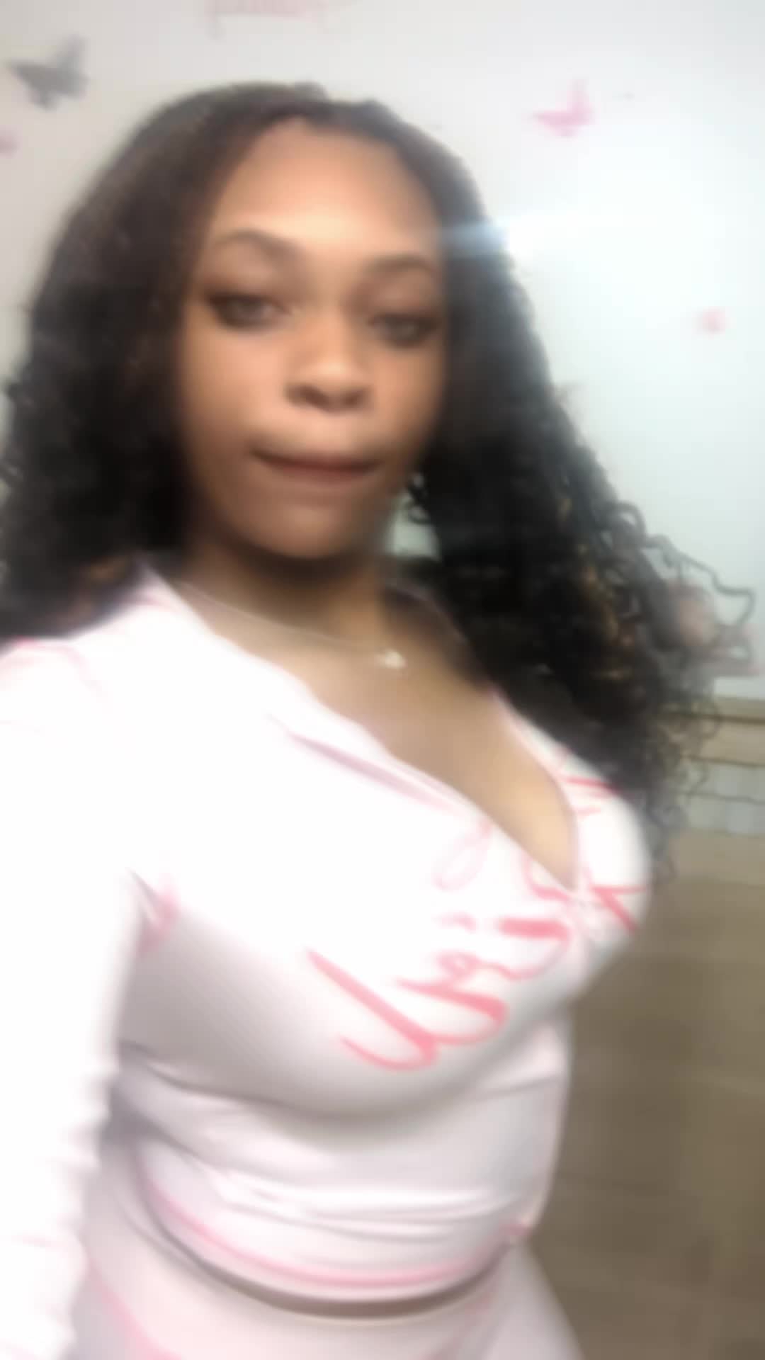 @&deg;ʚ🎀ɞ&deg;CA&rsquo;LEAAH&deg;ʚ🎀ɞ&deg;