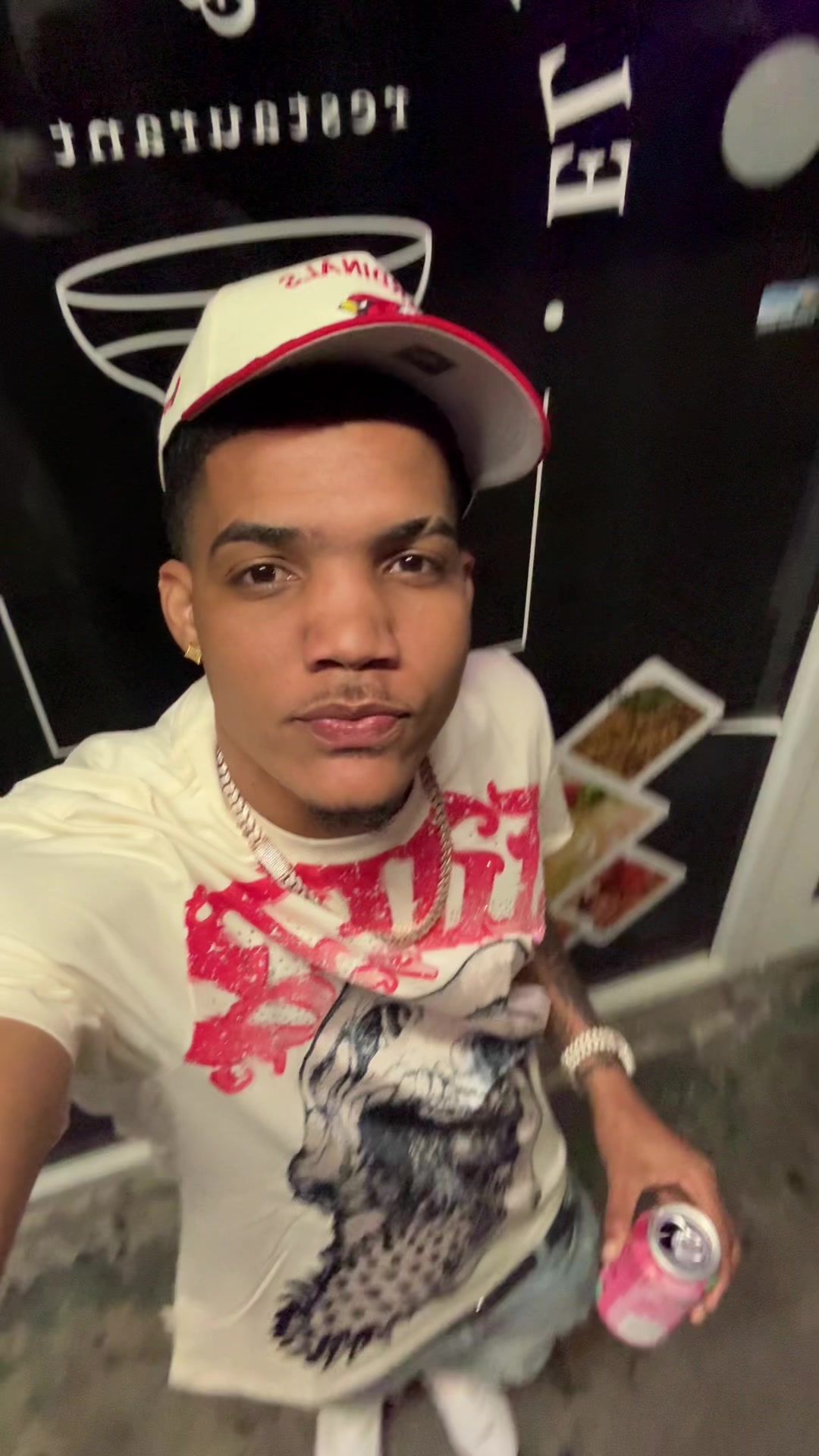 @Stanlysabino
