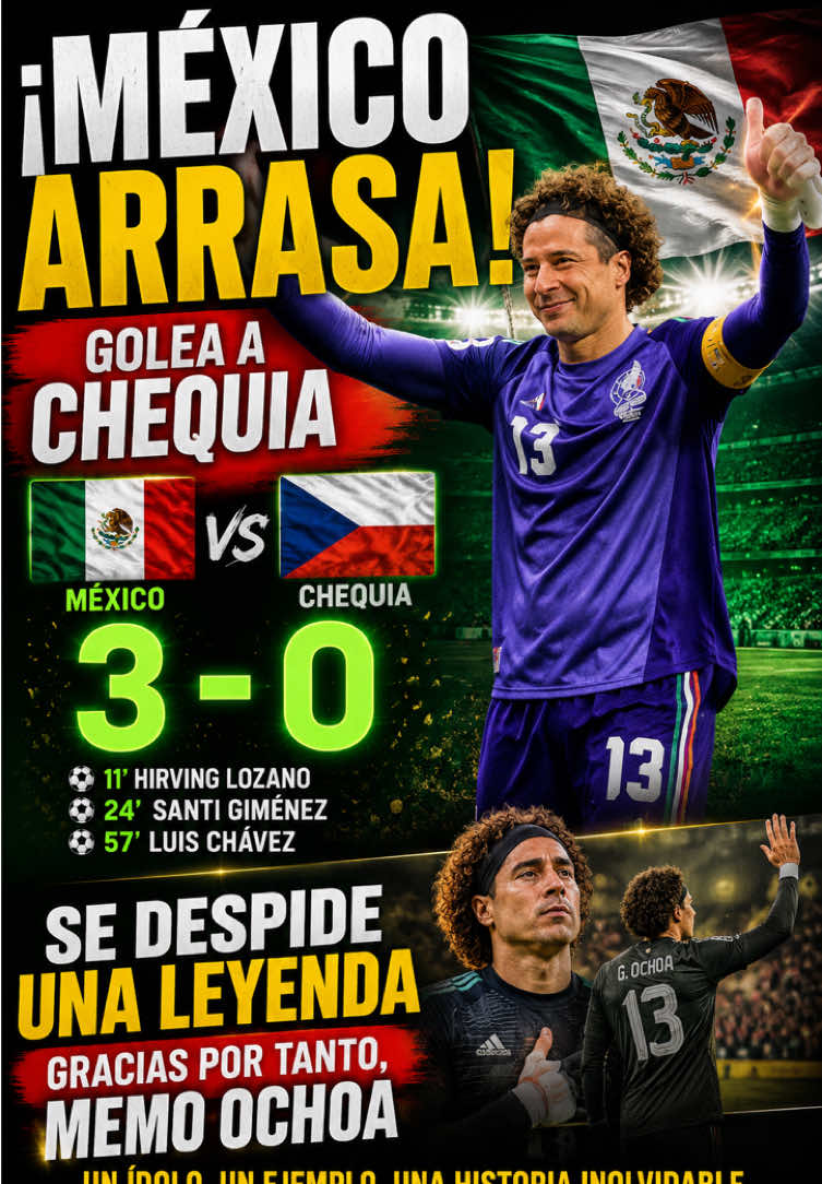 @Campechaneando Noticias
