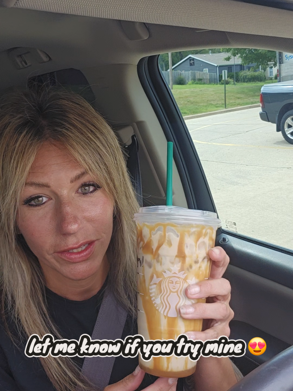 @Mashayla