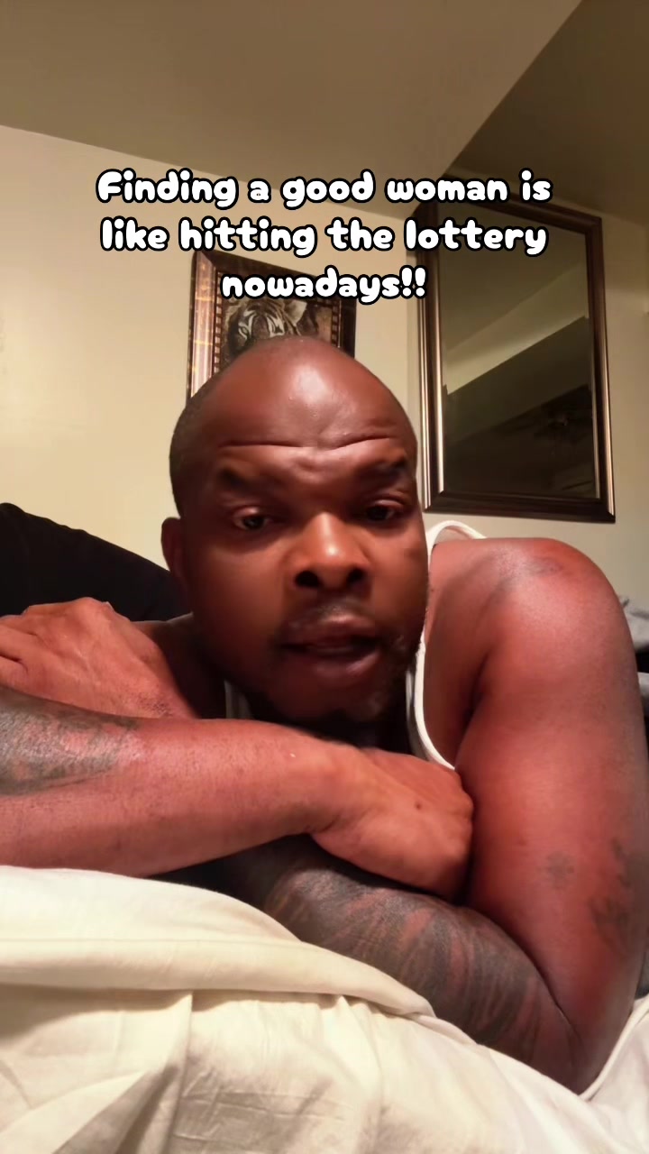 @Tu Tuff_77