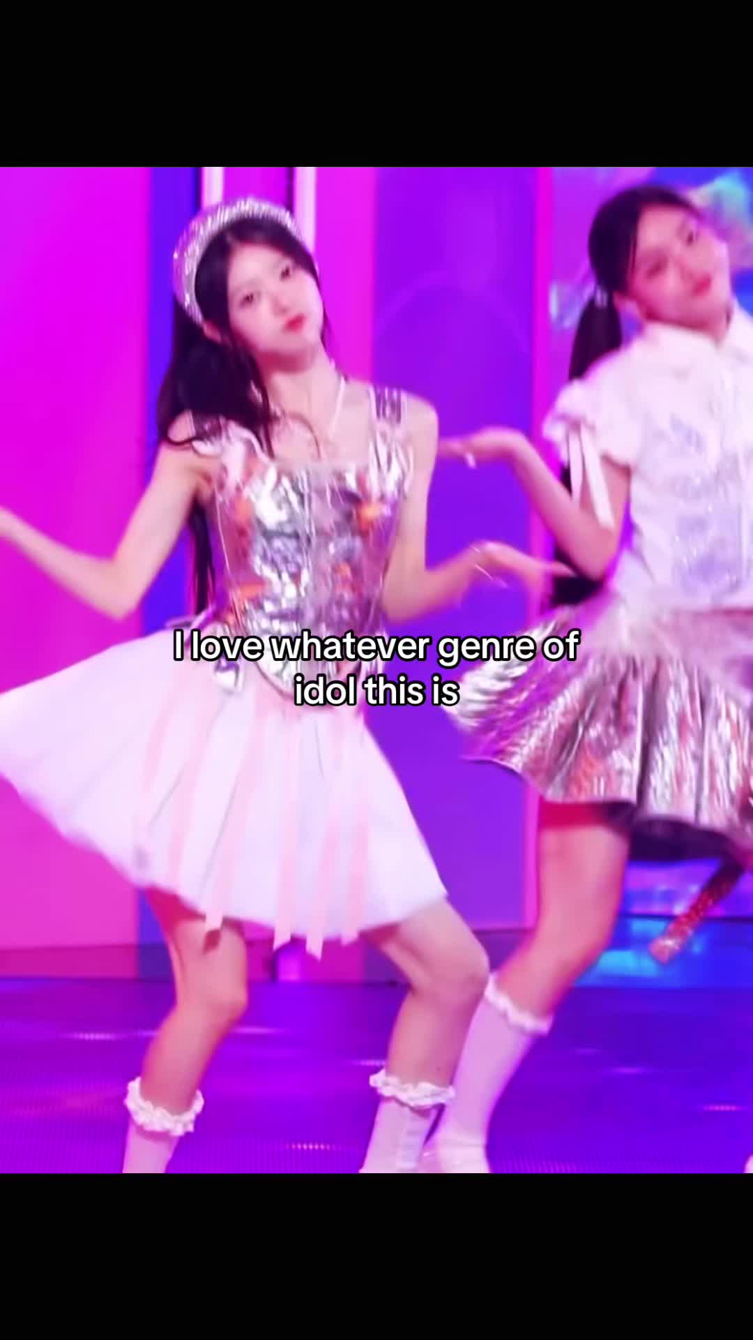 @Pri ˚⟡˖
