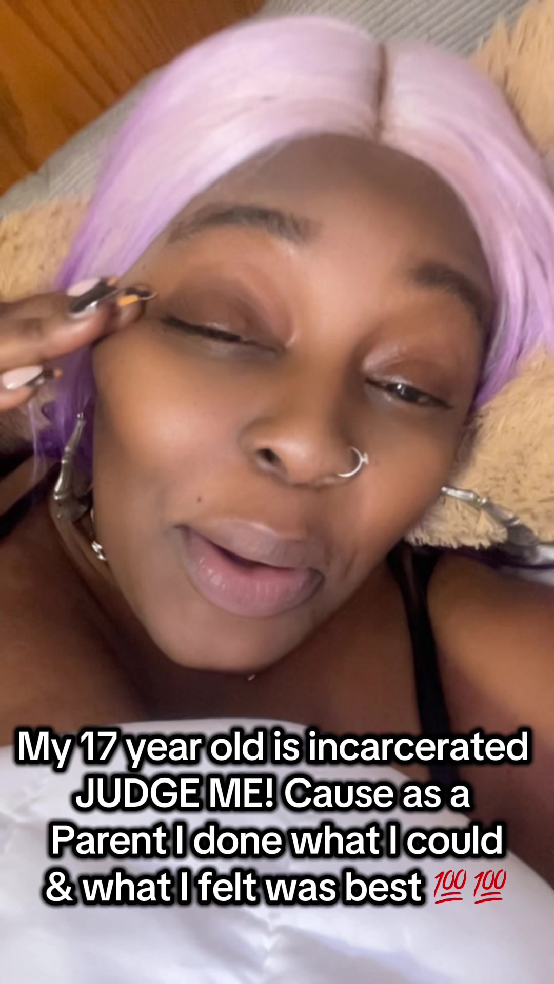 @Lipplashes