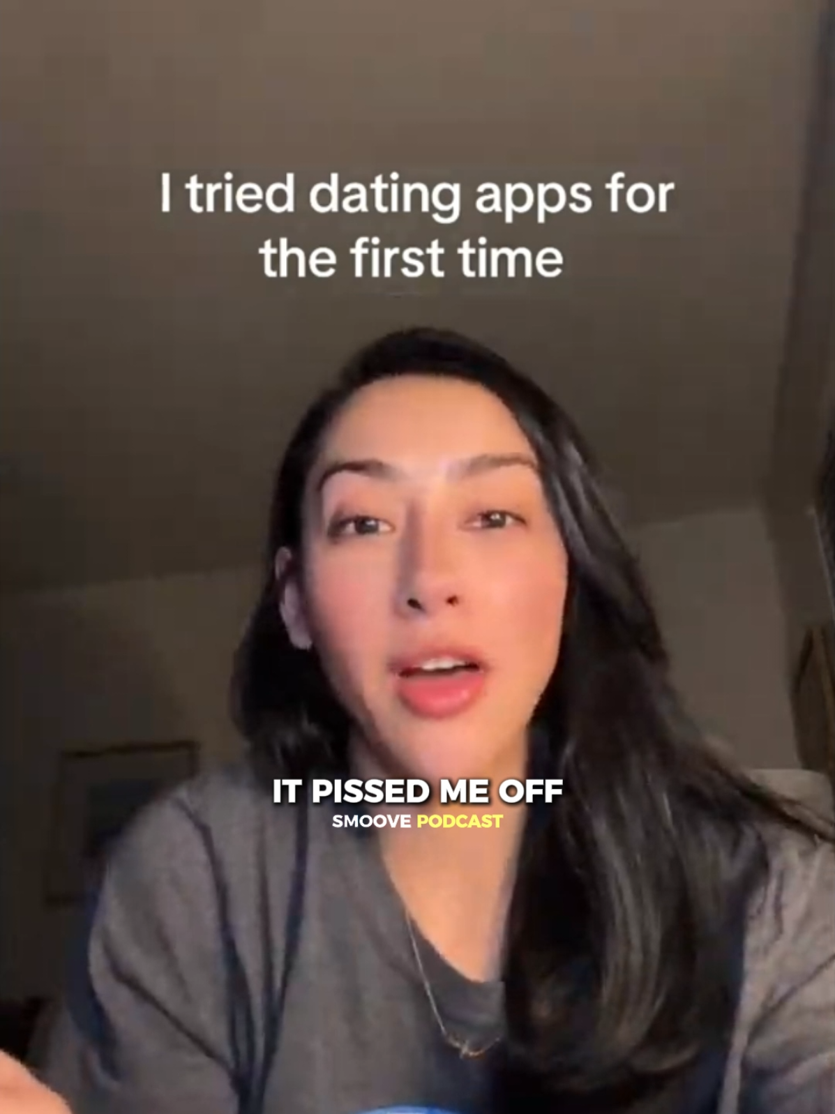 @Smoove