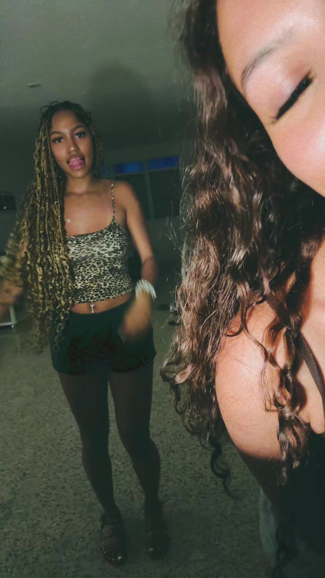 @zaidawaidaaa