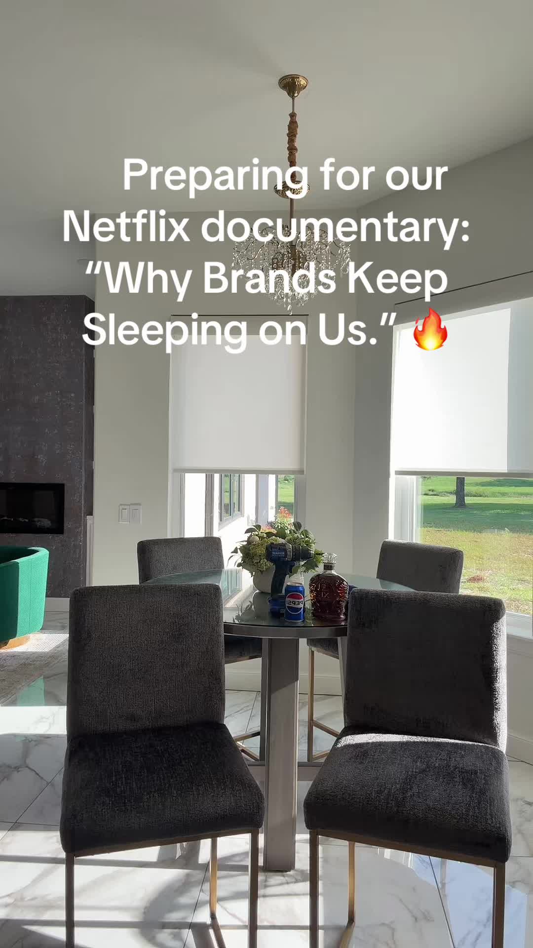 @calvin.and.ellengton