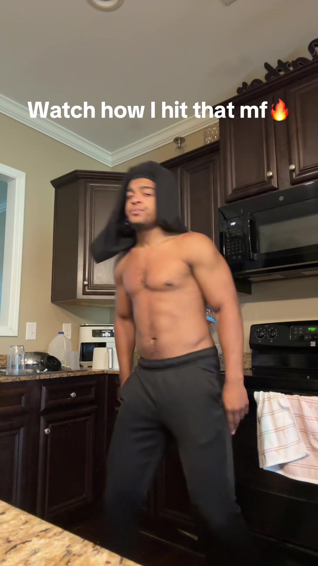 @Curlyty