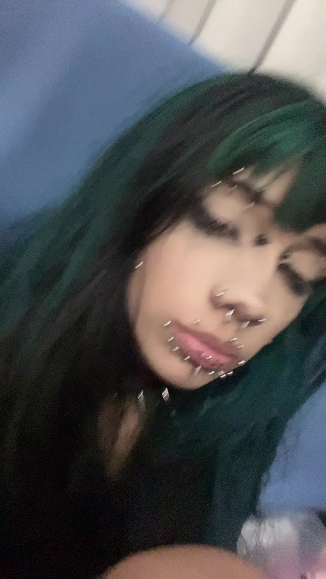 @✧Lucy✦