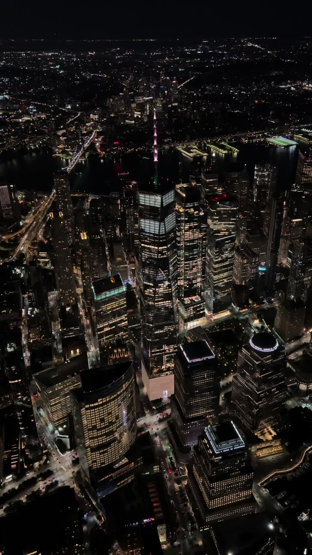 @FlyNYON