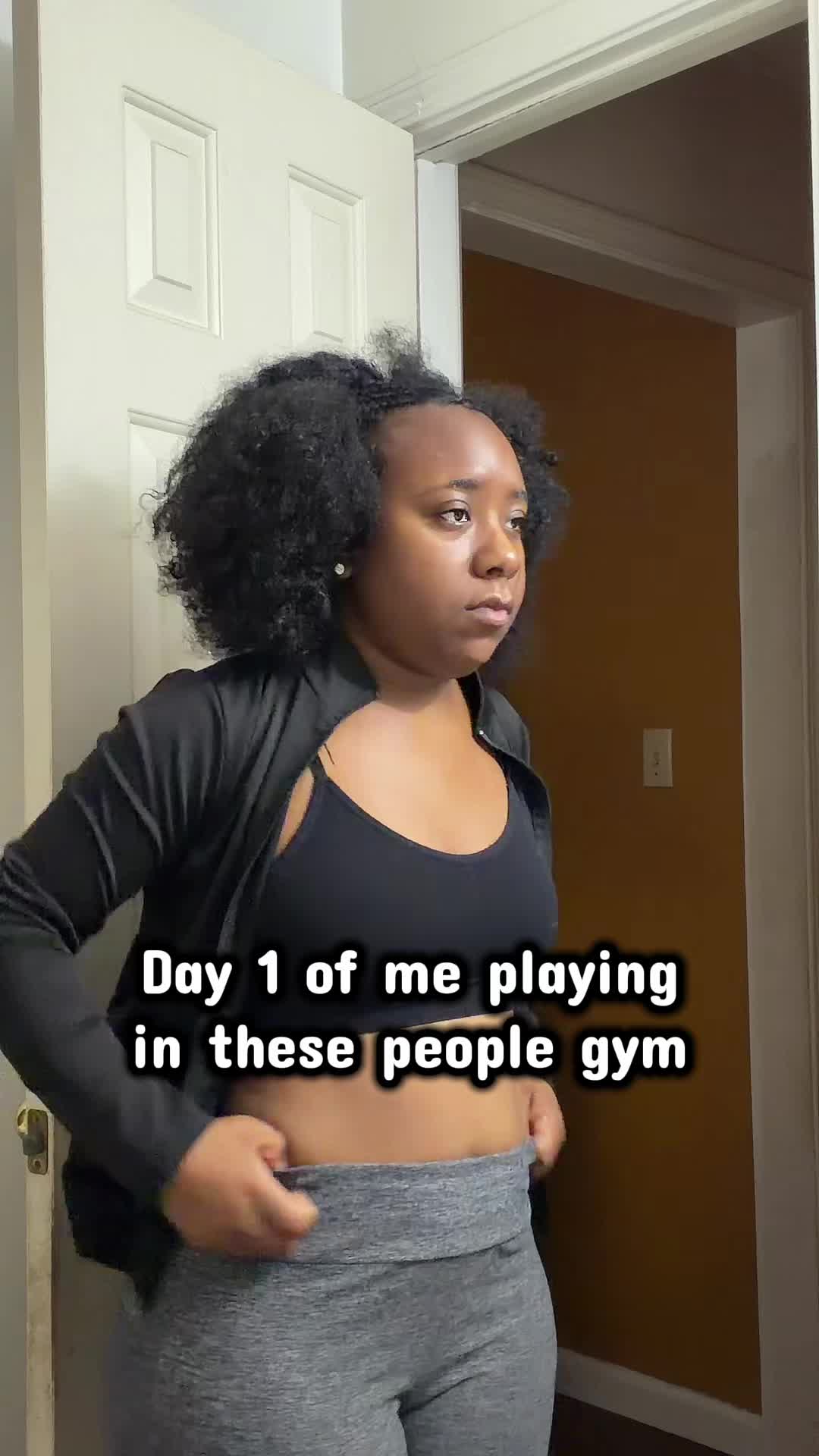 @KiaCannon