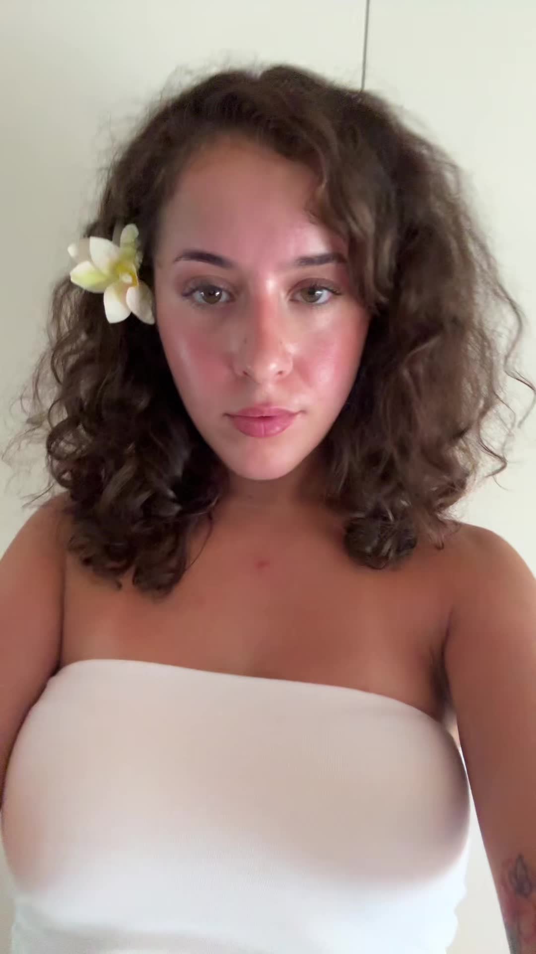 @aaliyah