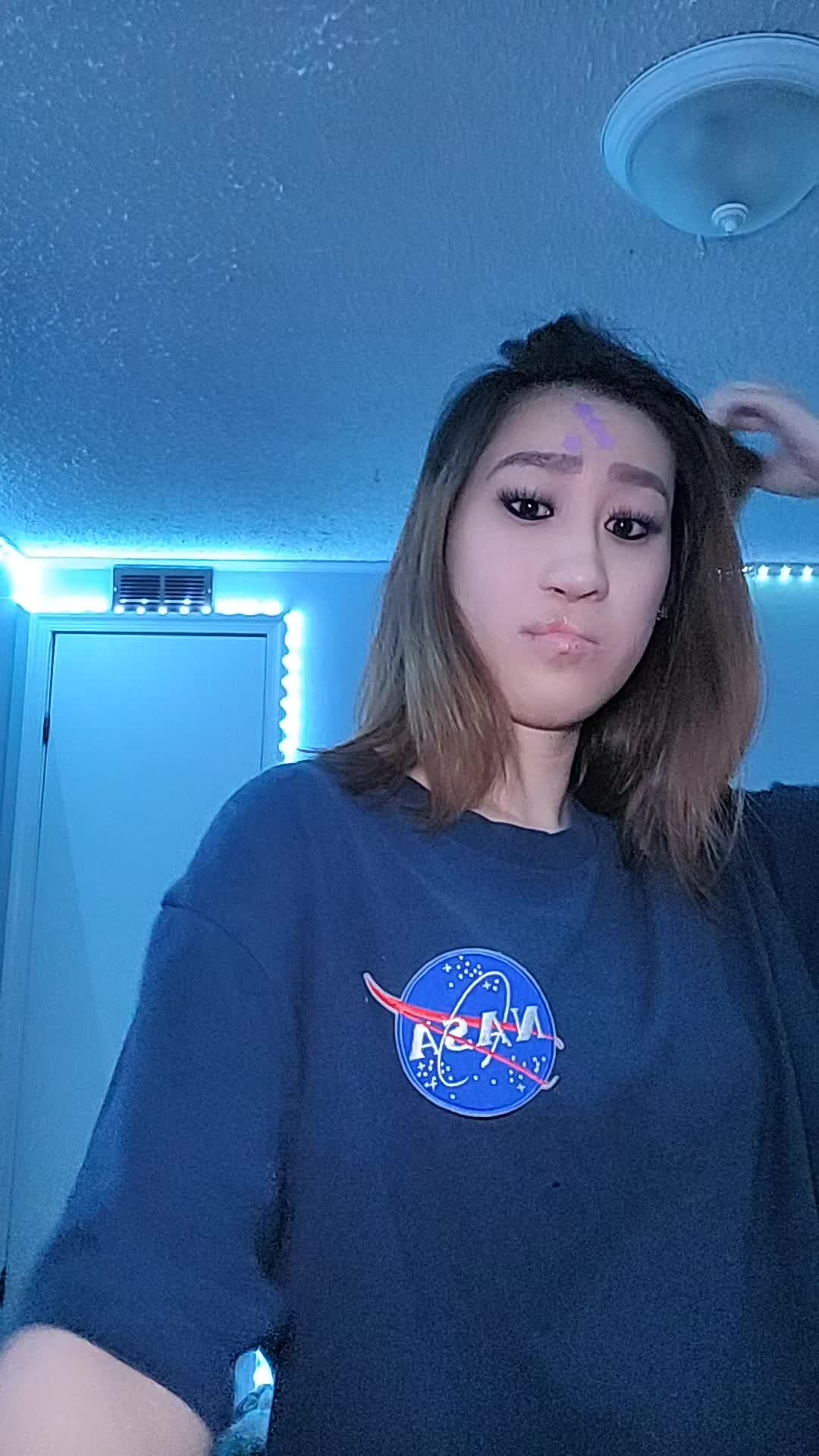 @liddleunique1