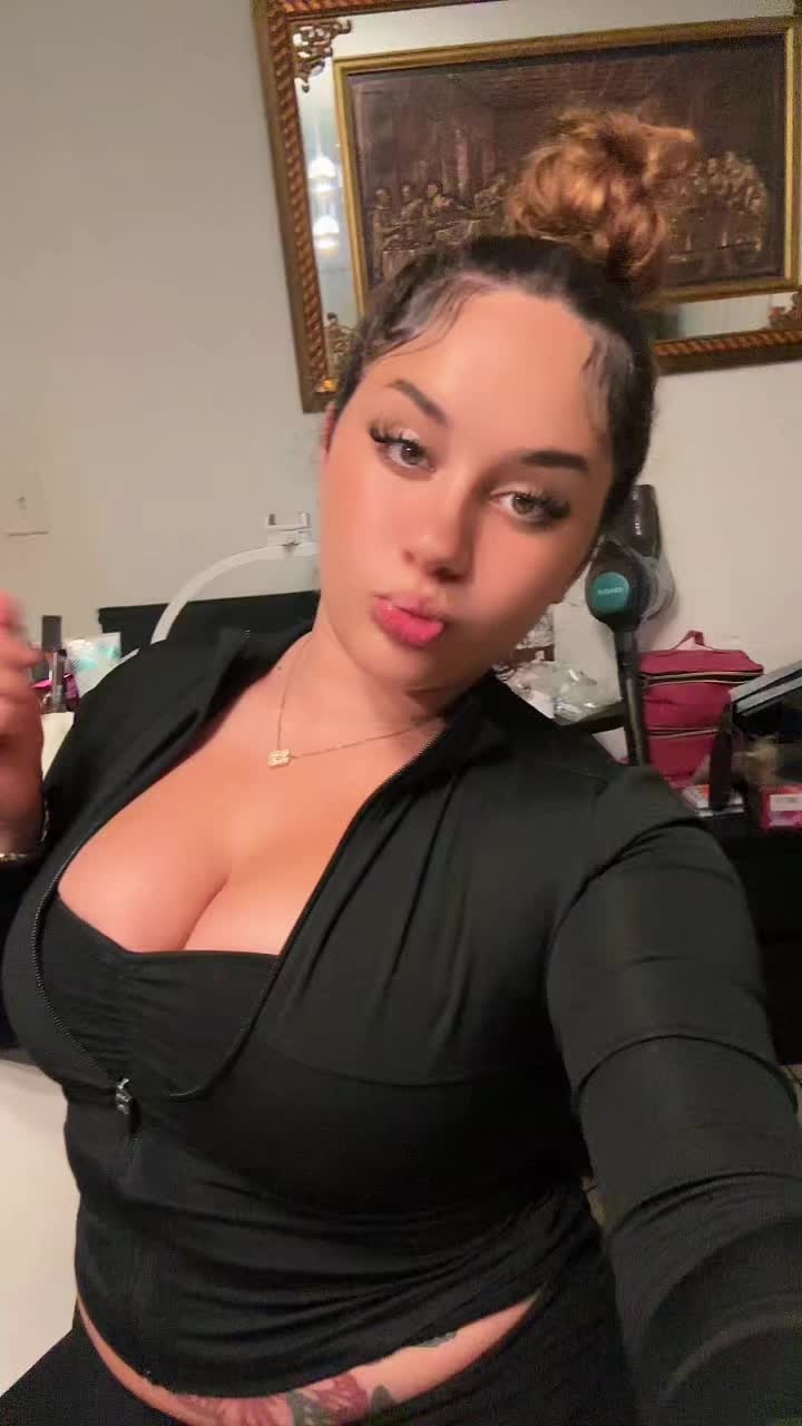 @poohshylii🔅