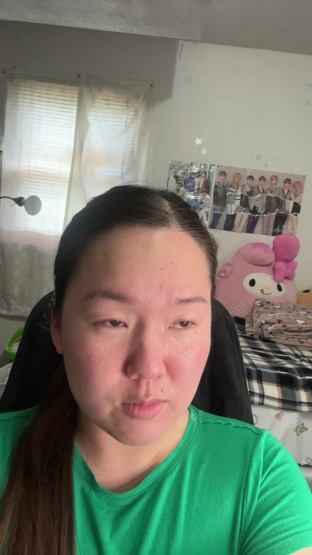 @Kimchi Cakes
