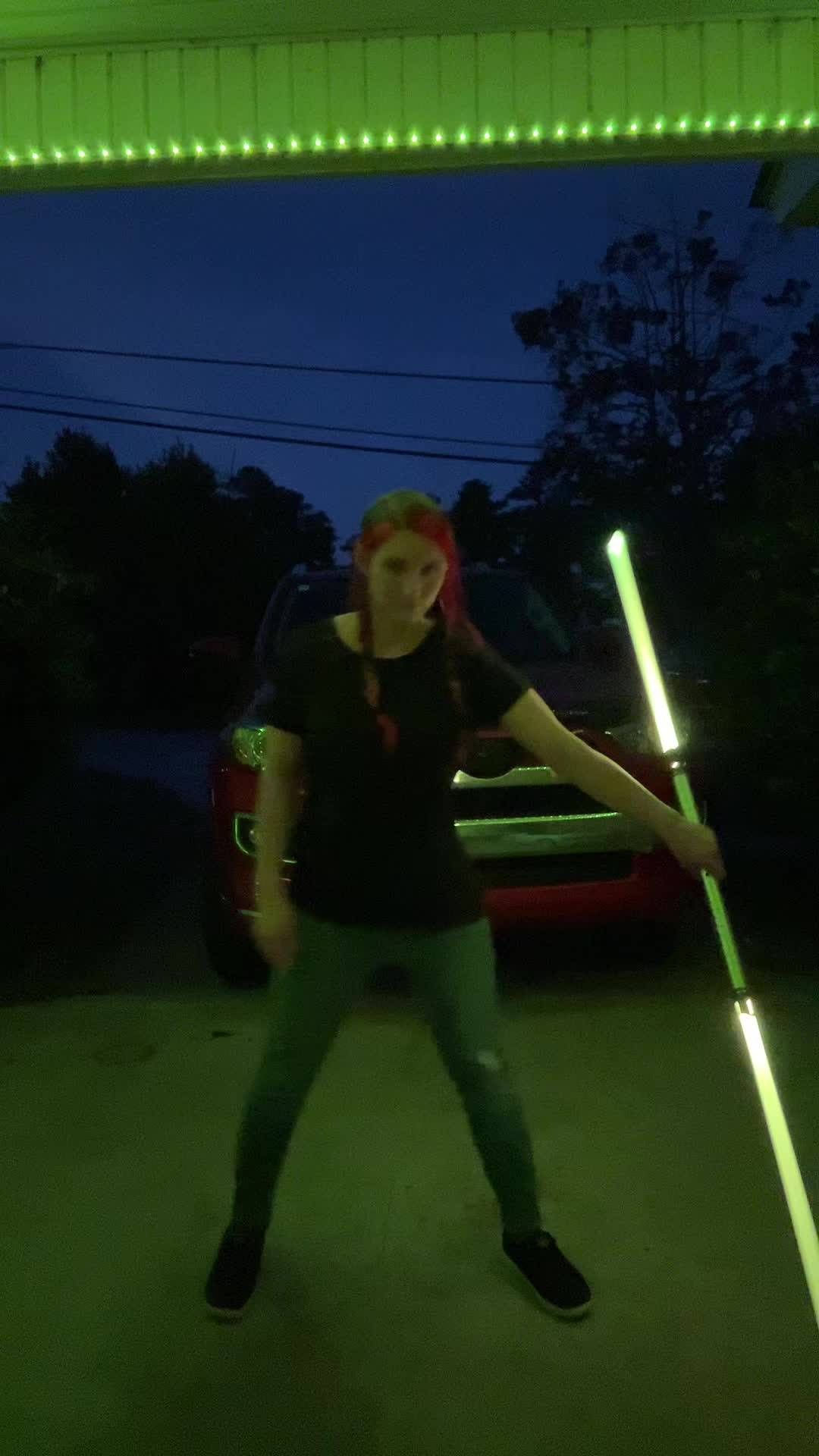 @saberqueentiger