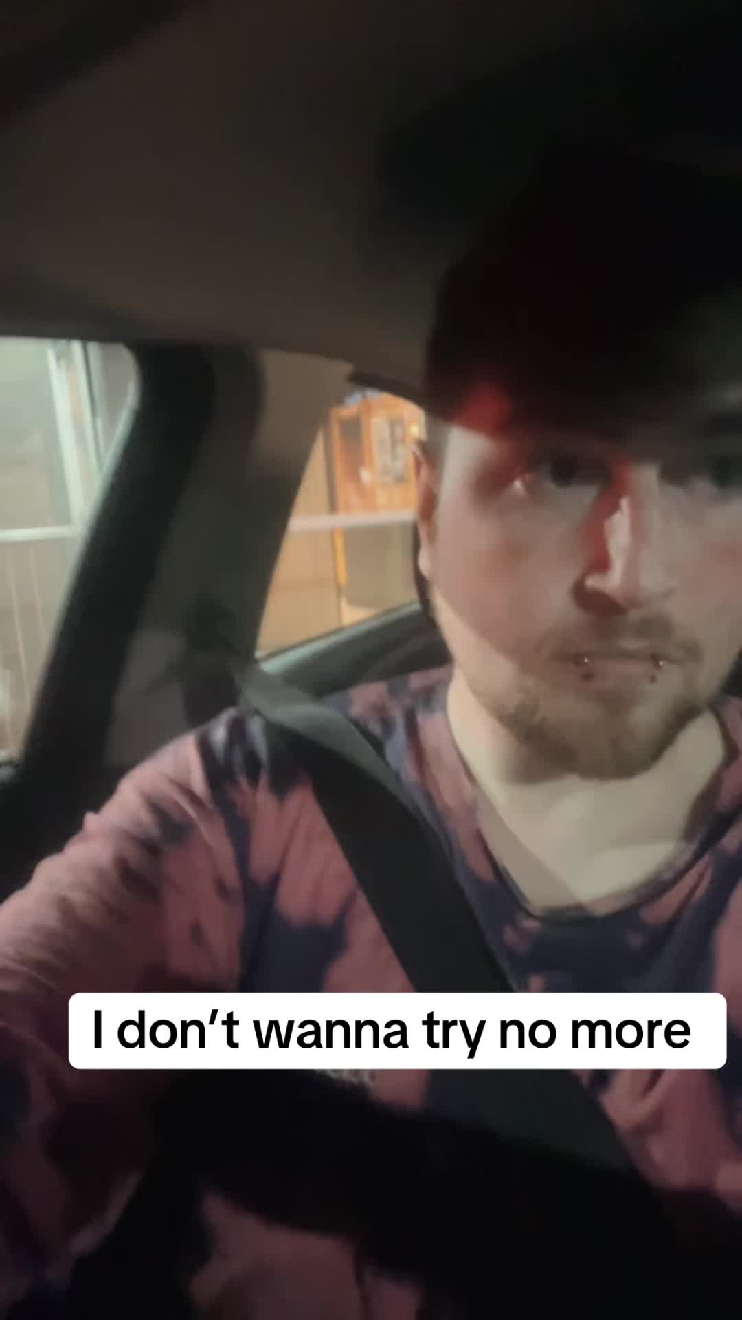 @Jordys_wrld