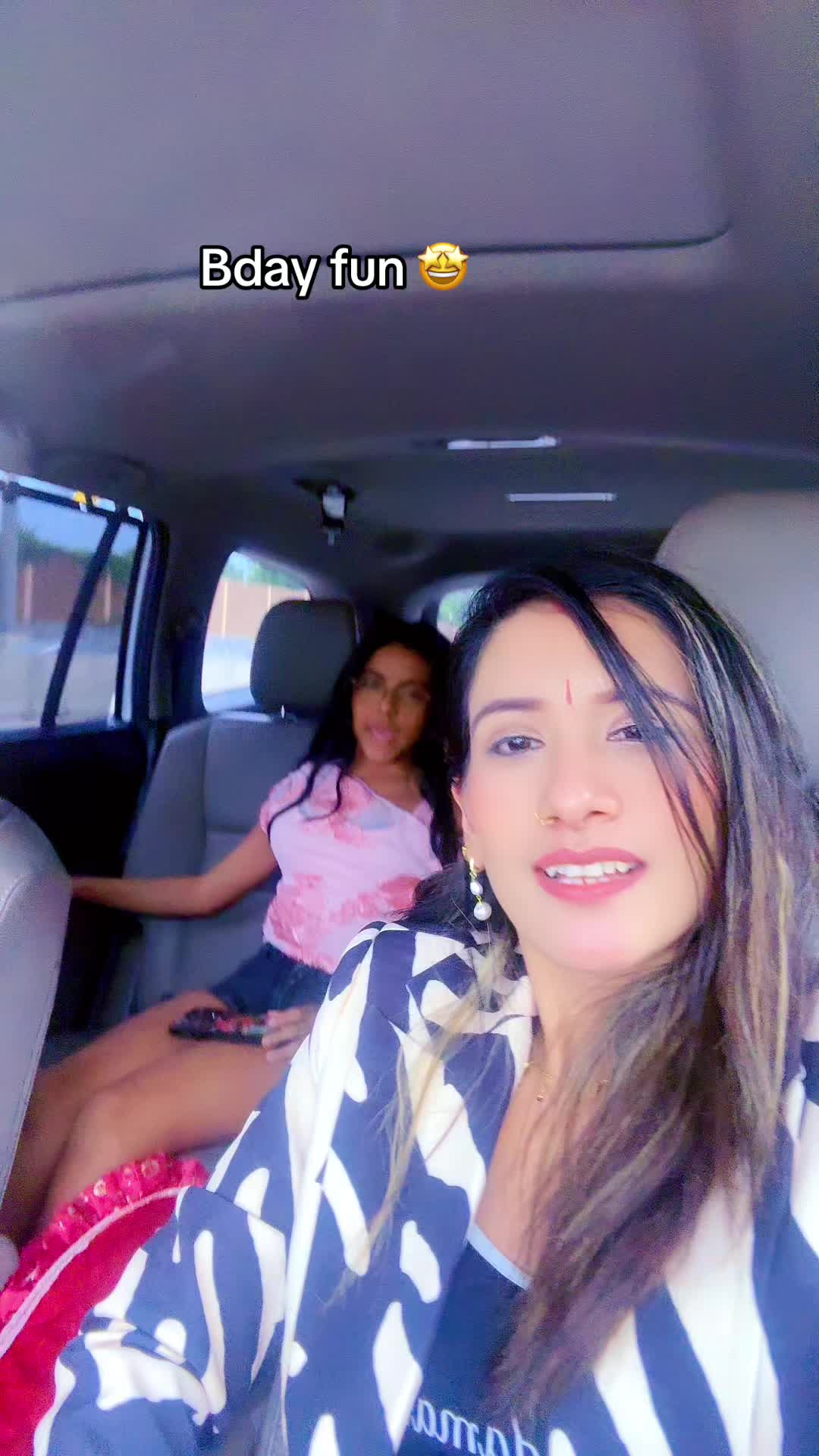 @20 nu