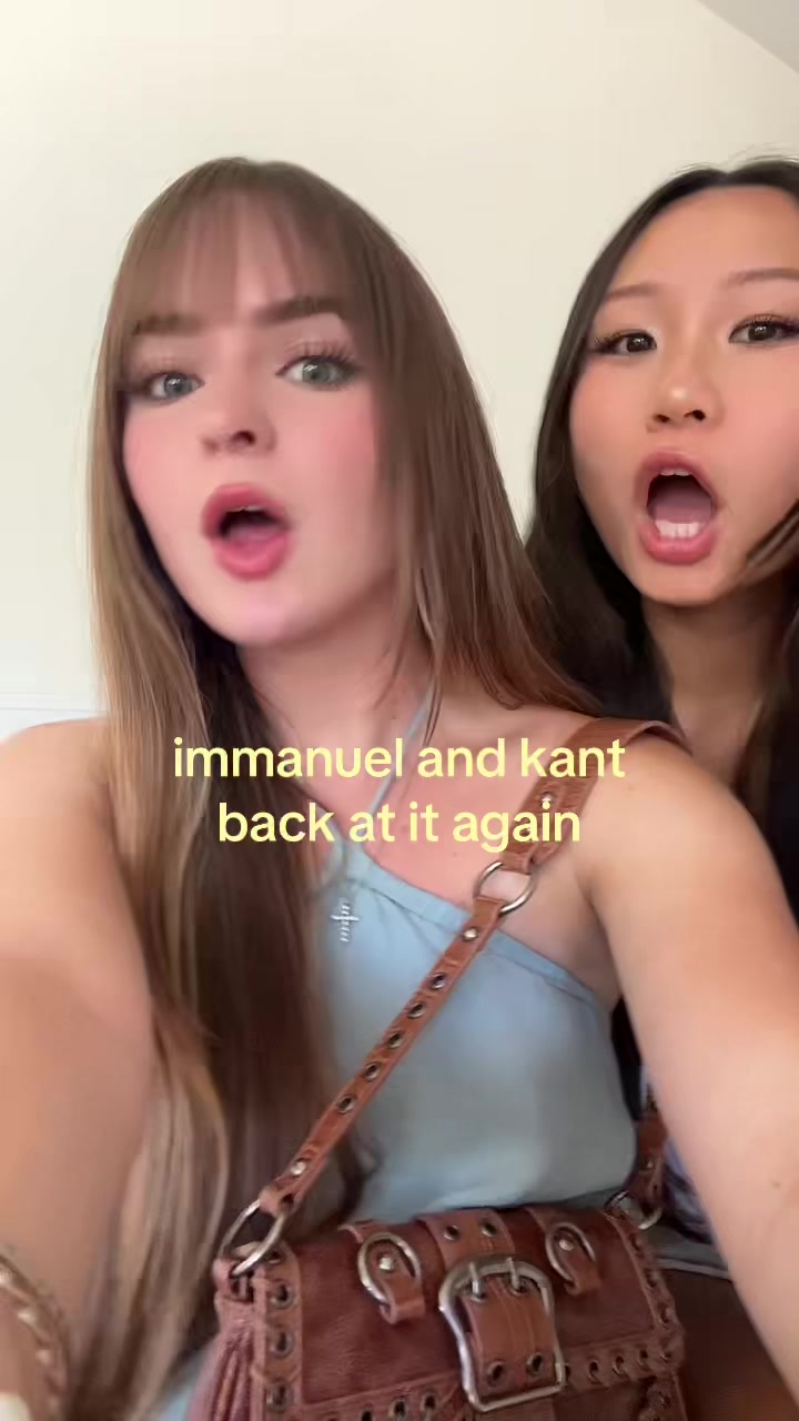 @tapdancingfairyprincess