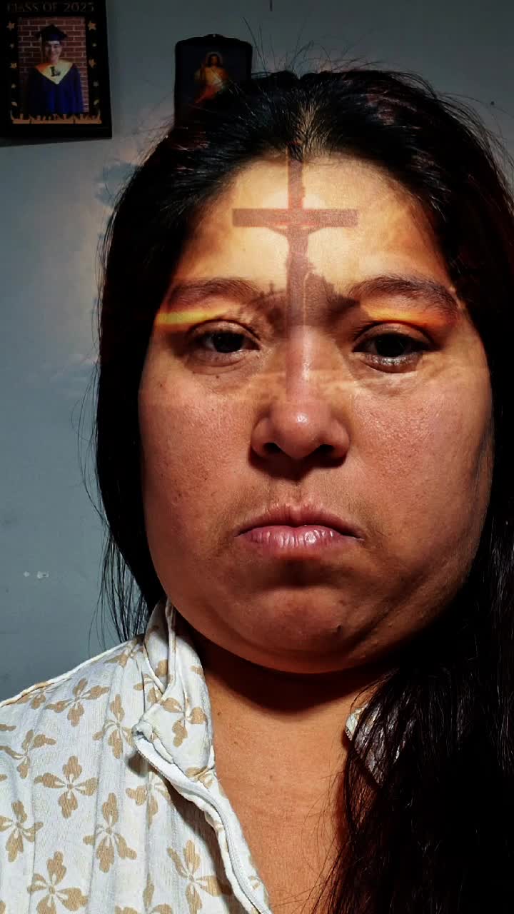 @Zoila Zetino