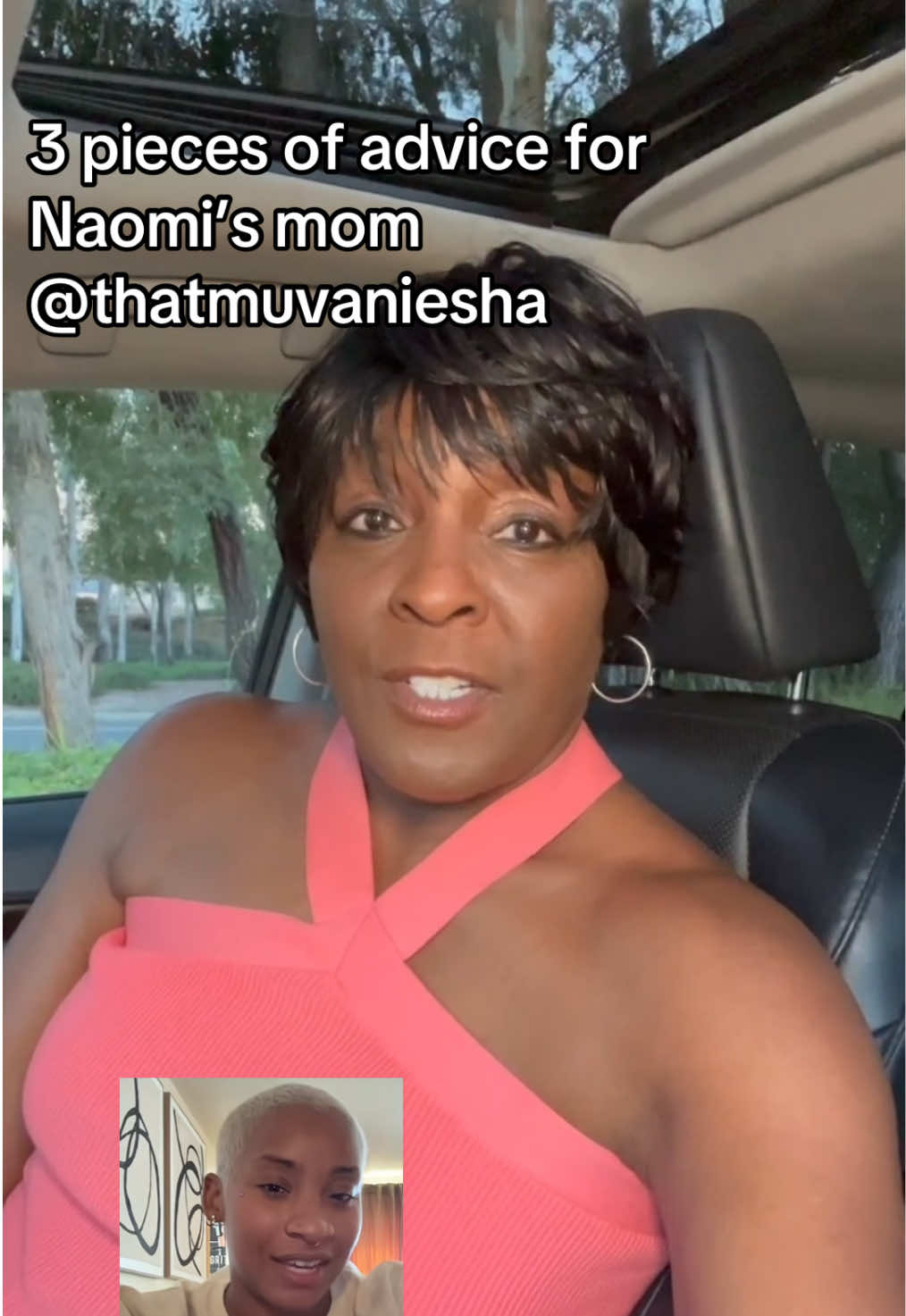 @Tall_lioness64♌️