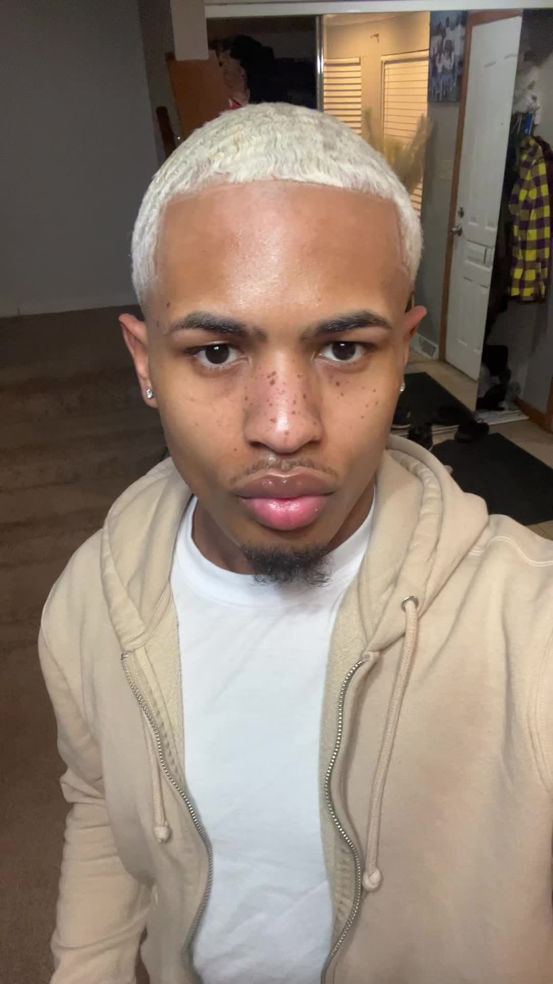 @Drew.